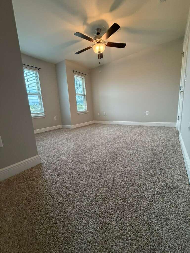 Natures Way - Residential