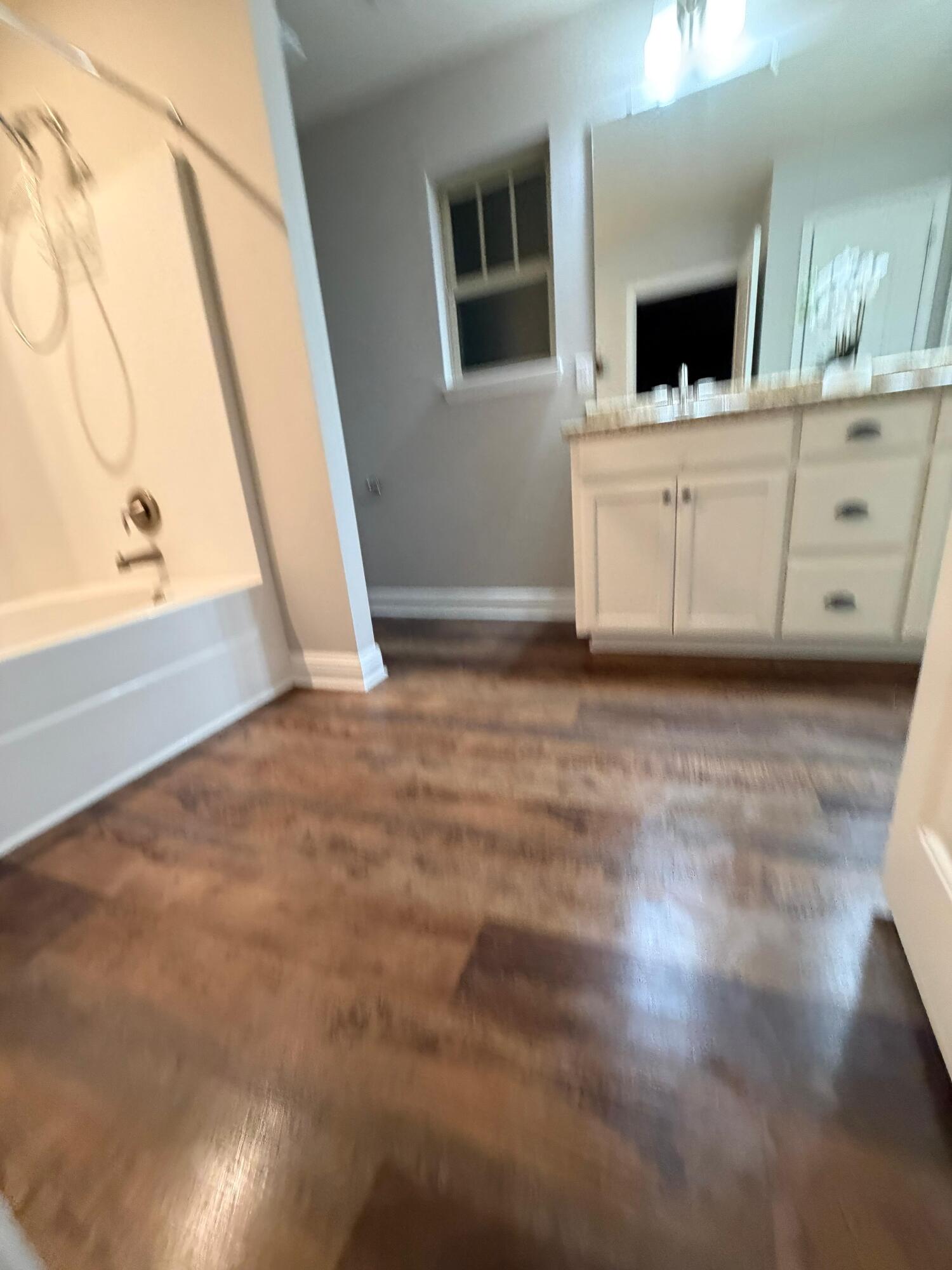 Natures Way - Residential