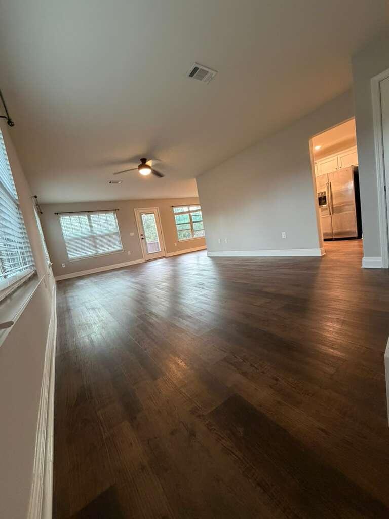 Natures Way - Residential