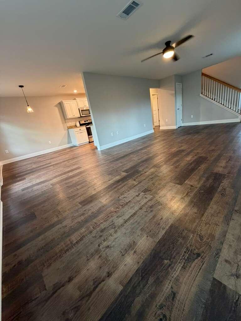 Natures Way - Residential