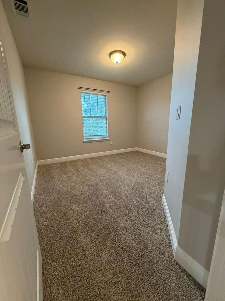 Natures Way - Residential