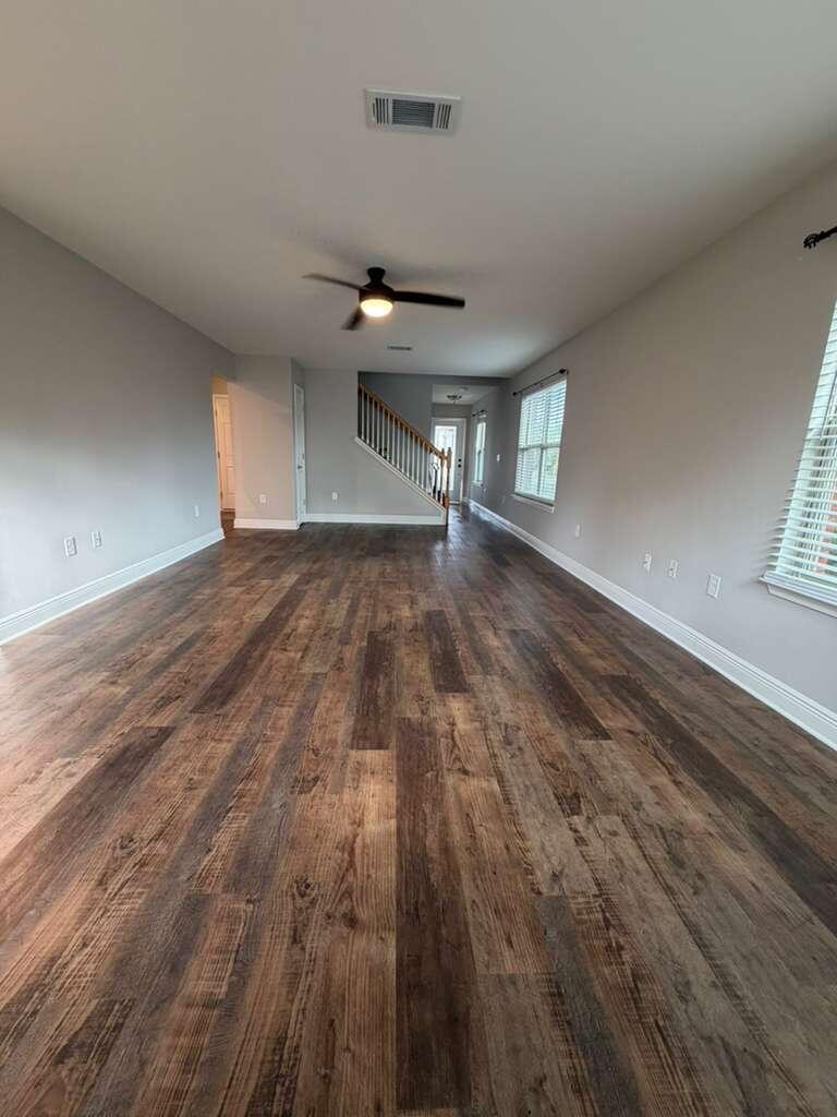 Natures Way - Residential