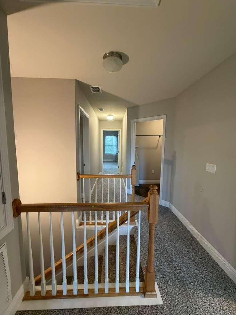 Natures Way - Residential