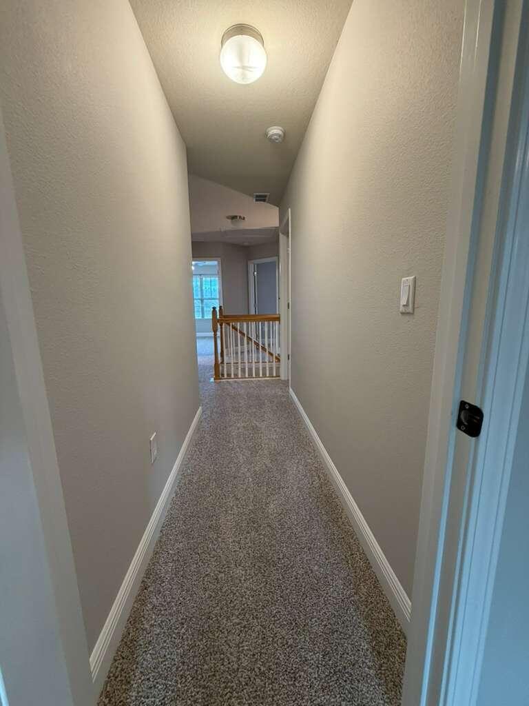 Natures Way - Residential