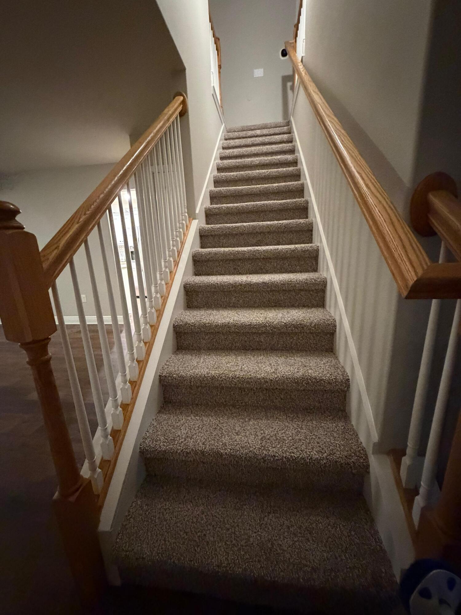 Natures Way - Residential