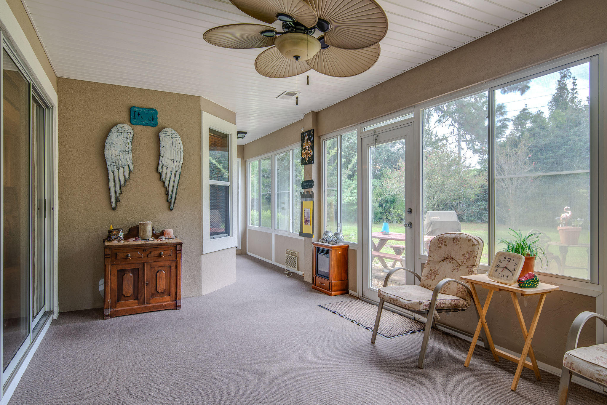 BISCAYNE POINTE - Residential