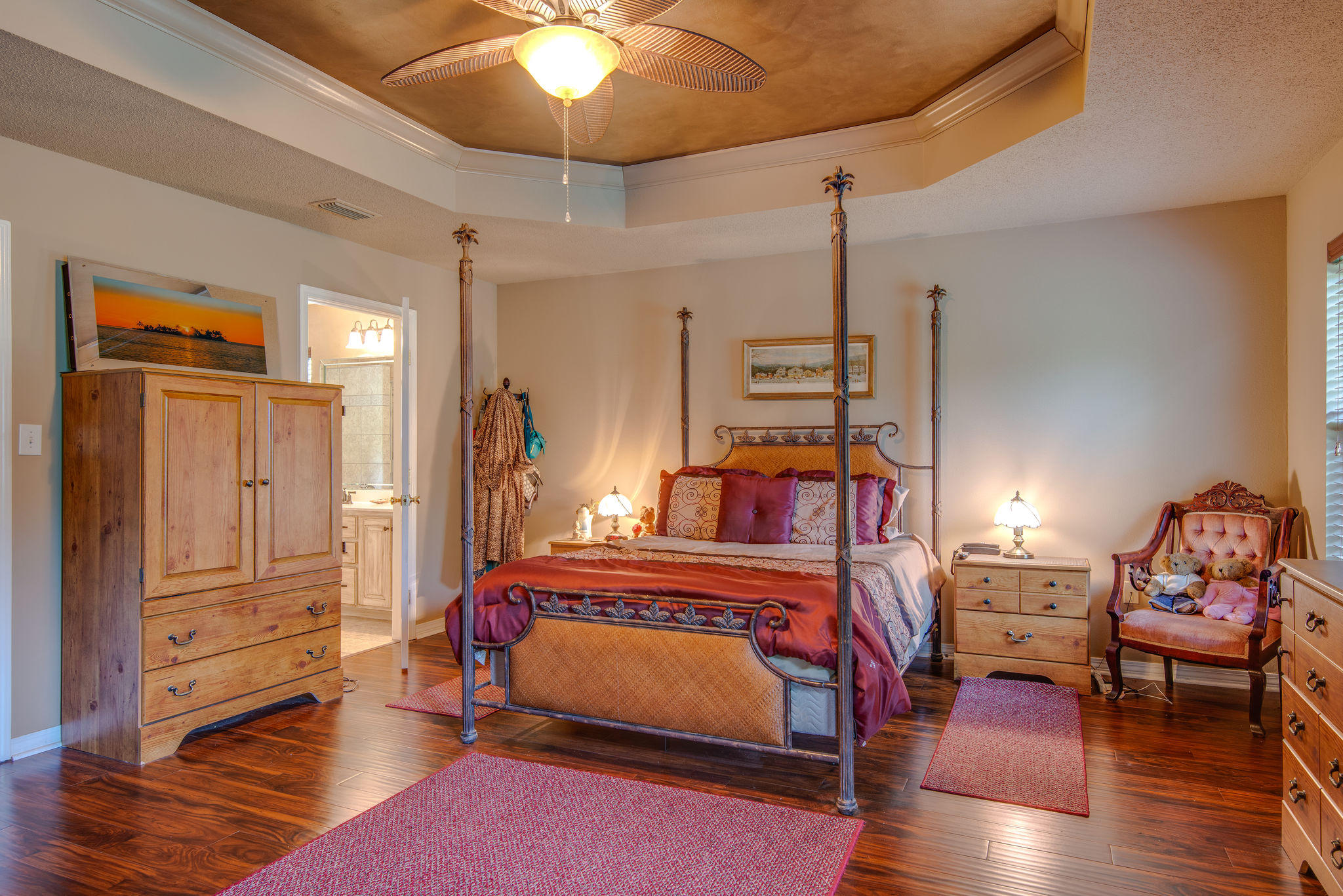 BISCAYNE POINTE - Residential