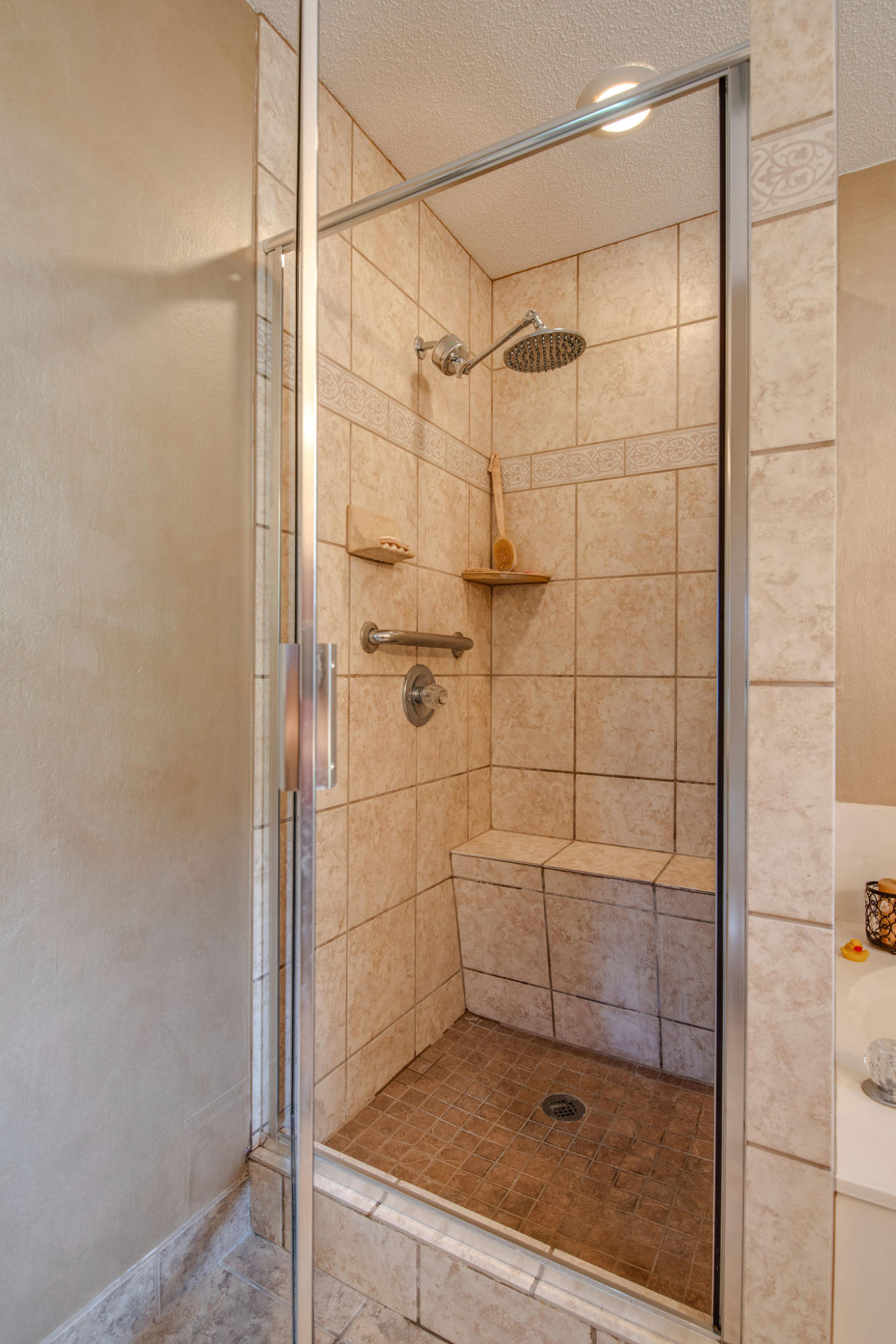 BISCAYNE POINTE - Residential