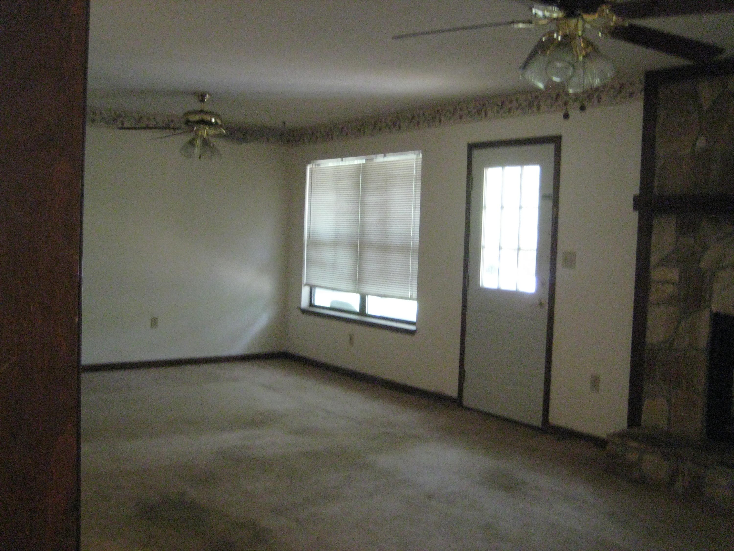 Hilltop Acres Lots 23 and 24 Blk 2 - Residential