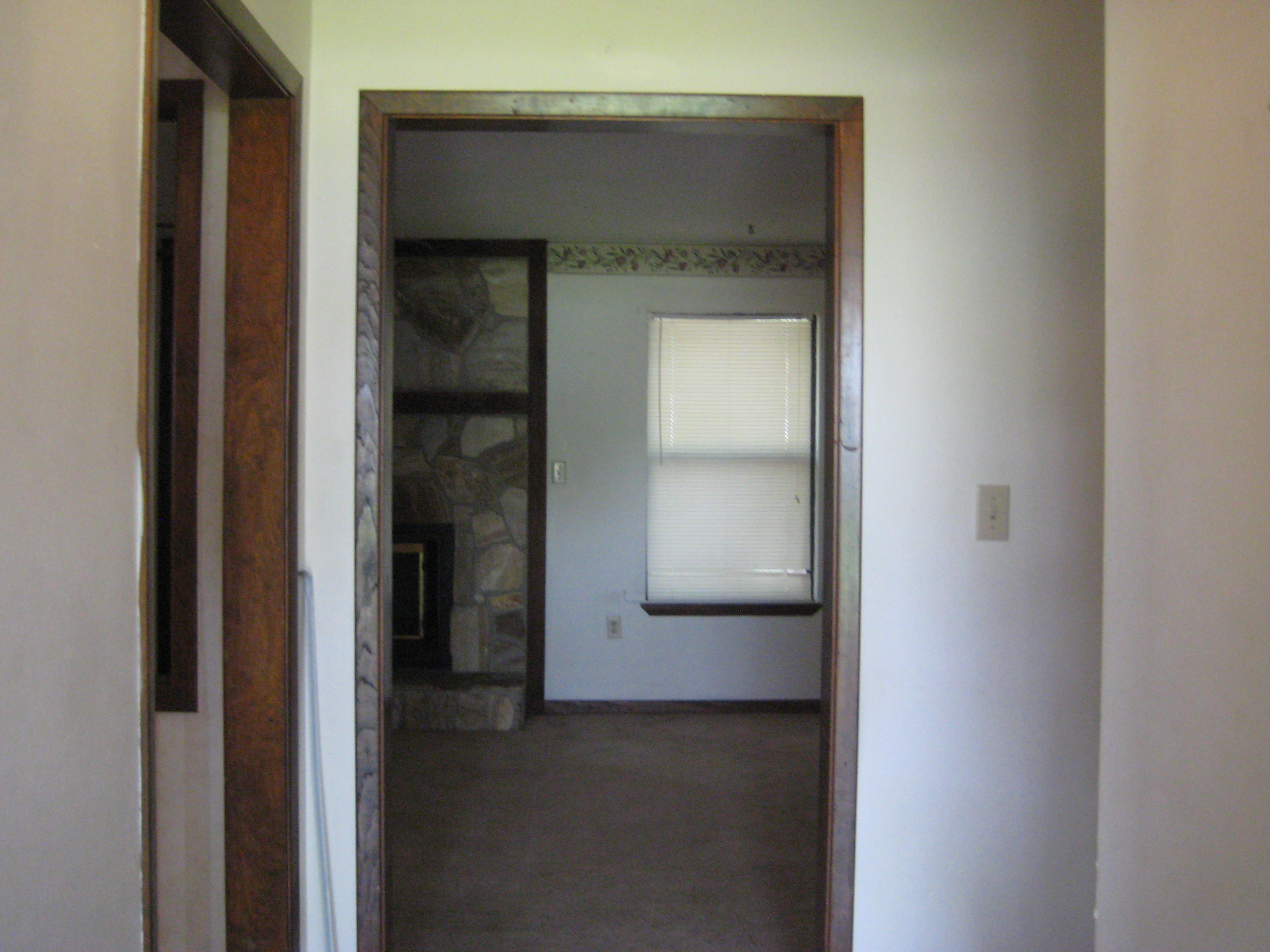 Hilltop Acres Lots 23 and 24 Blk 2 - Residential