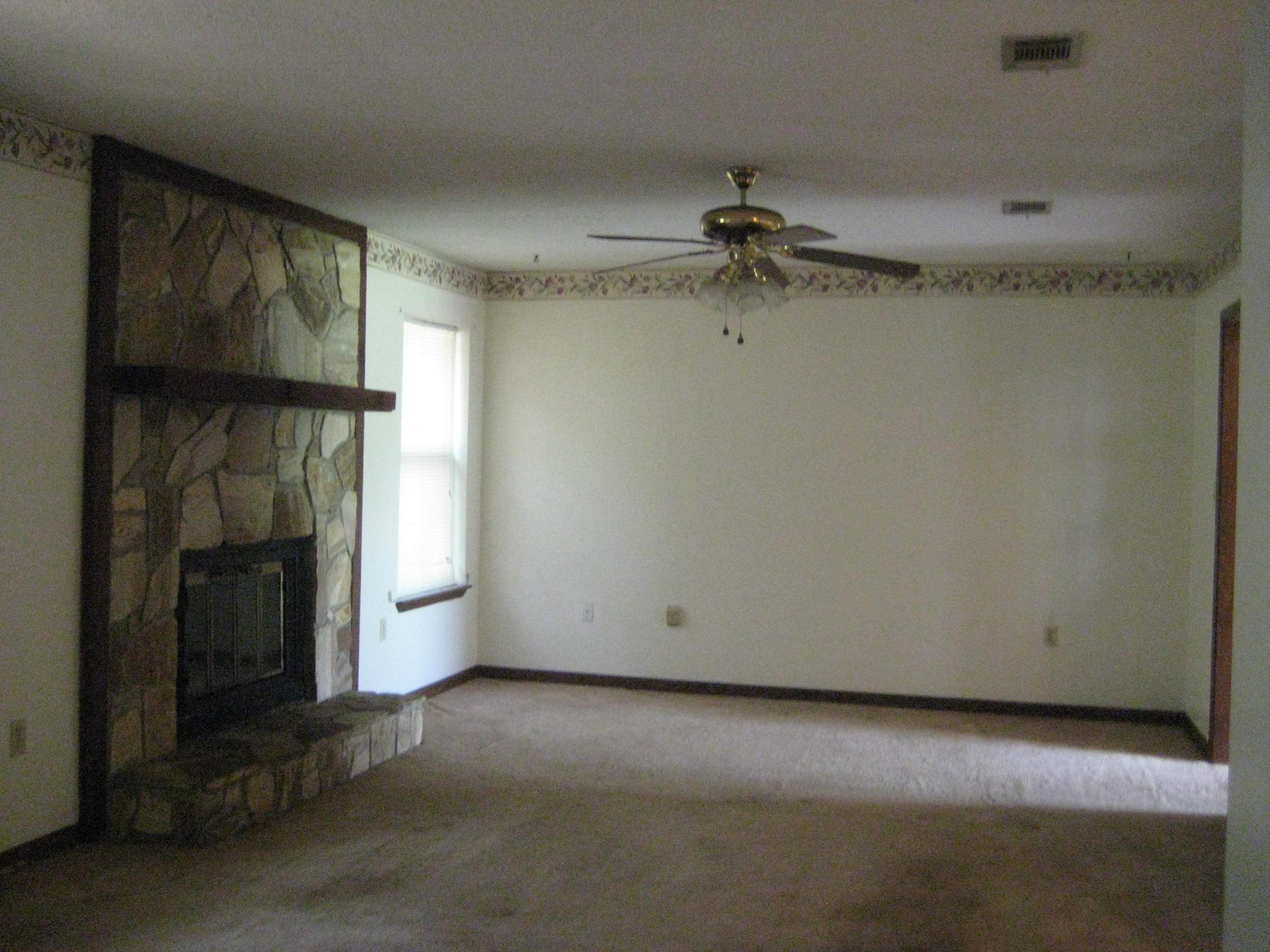 Hilltop Acres Lots 23 and 24 Blk 2 - Residential