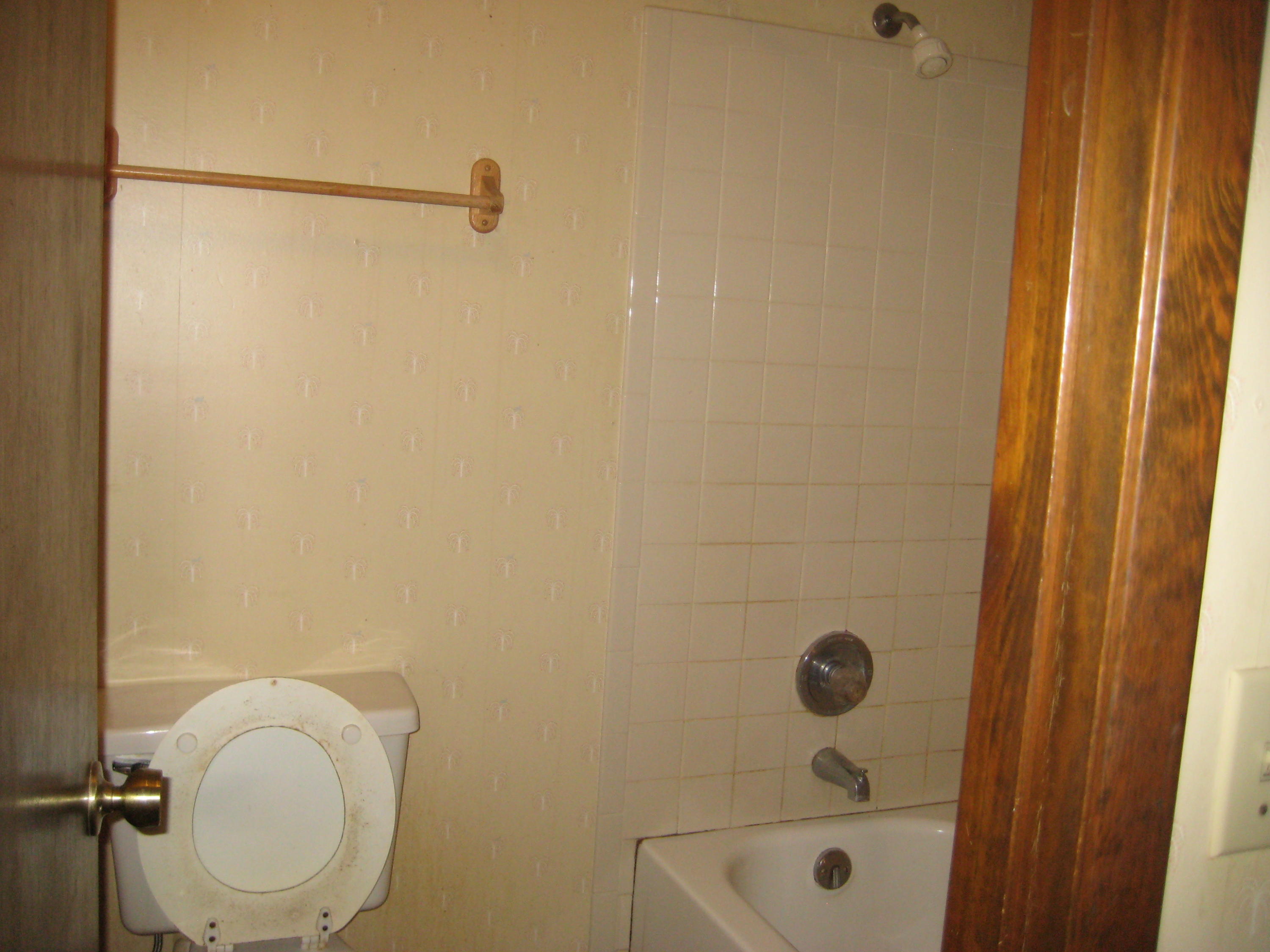 Hilltop Acres Lots 23 and 24 Blk 2 - Residential