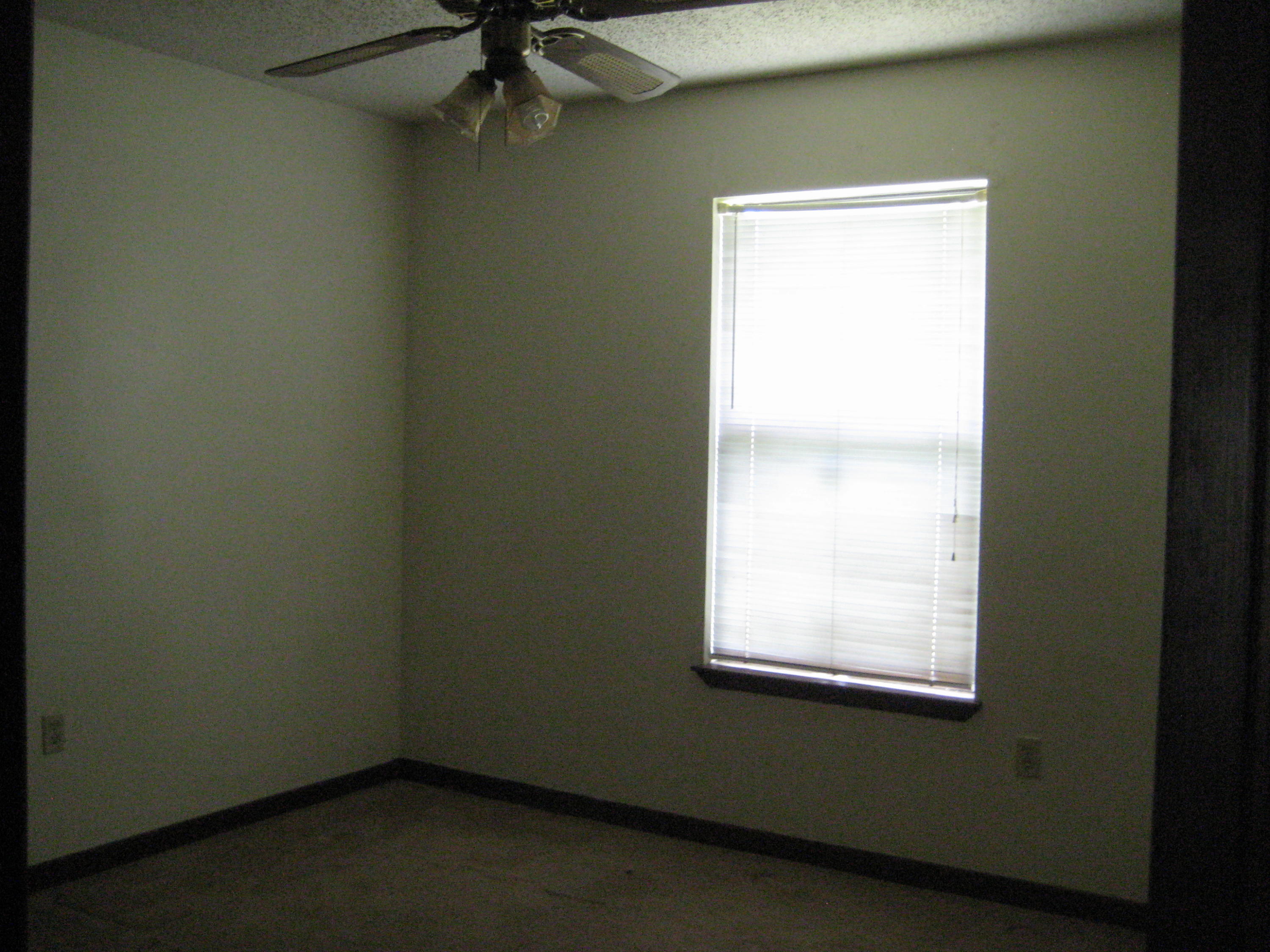 Hilltop Acres Lots 23 and 24 Blk 2 - Residential