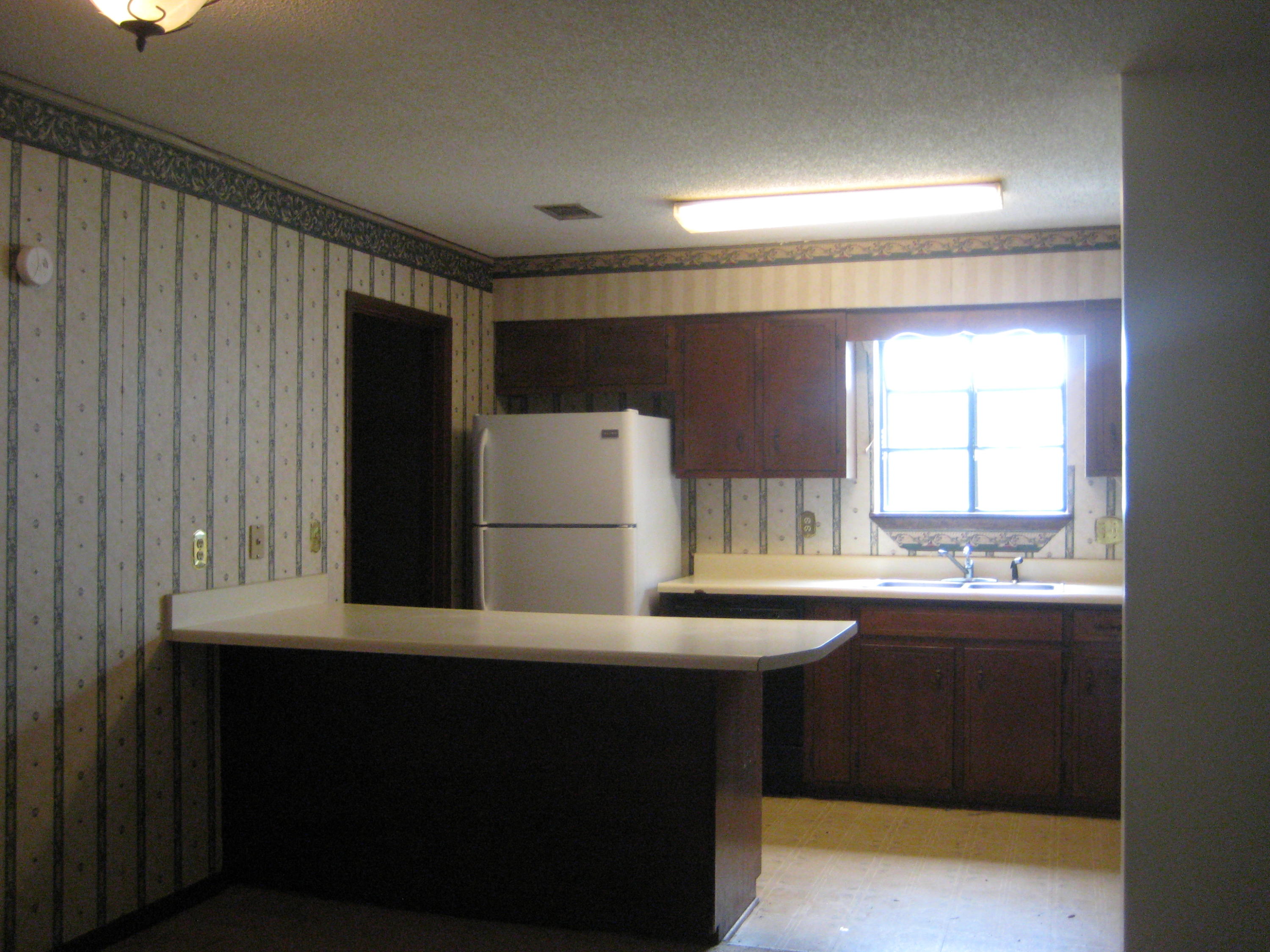 Hilltop Acres Lots 23 and 24 Blk 2 - Residential