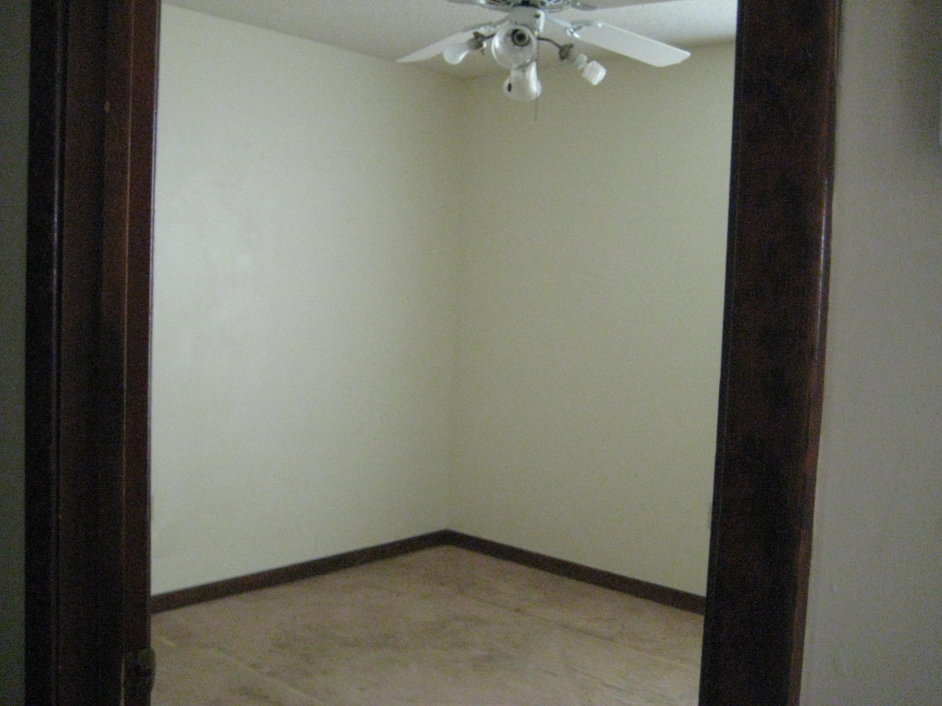 Hilltop Acres Lots 23 and 24 Blk 2 - Residential