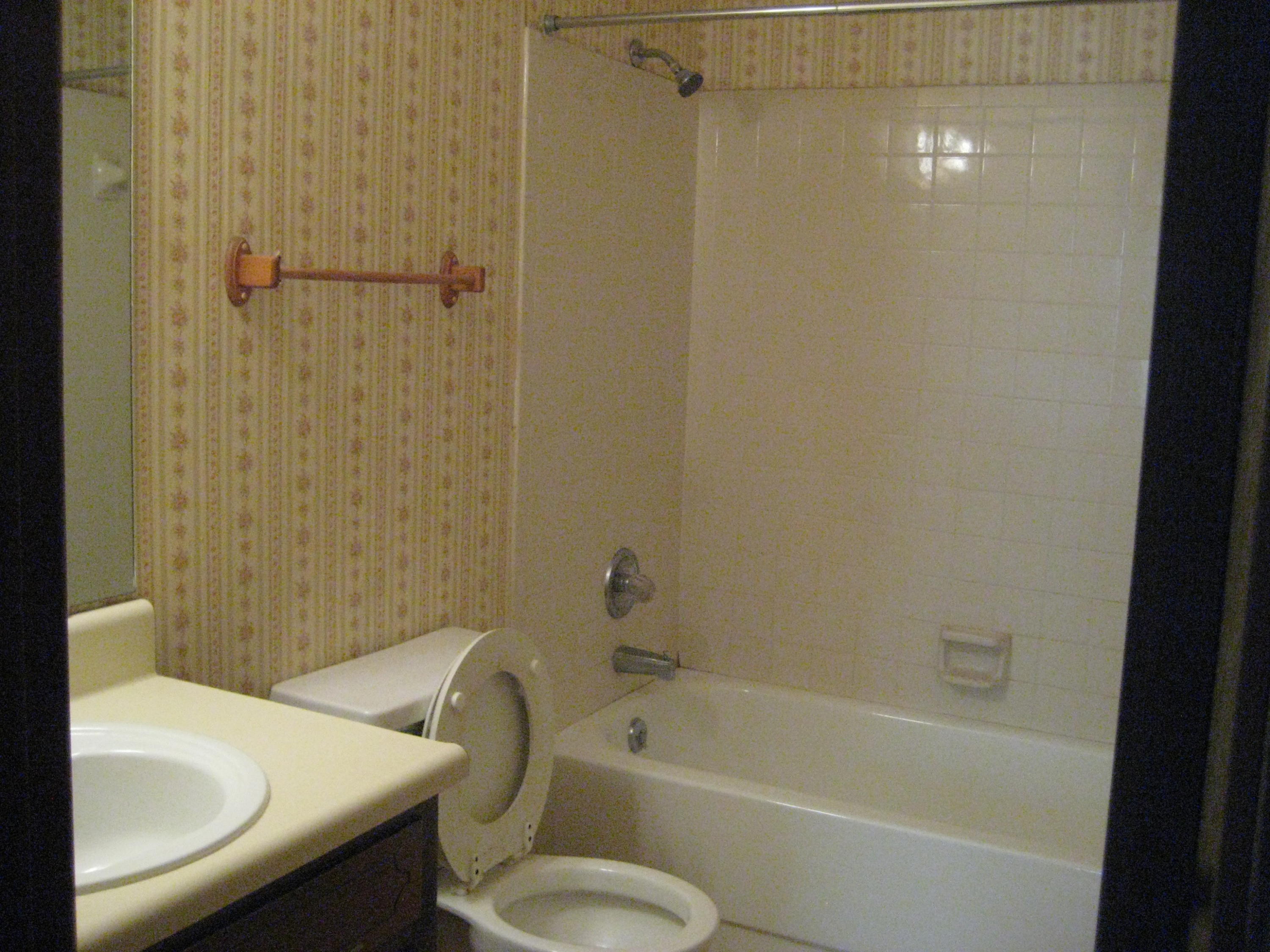 Hilltop Acres Lots 23 and 24 Blk 2 - Residential