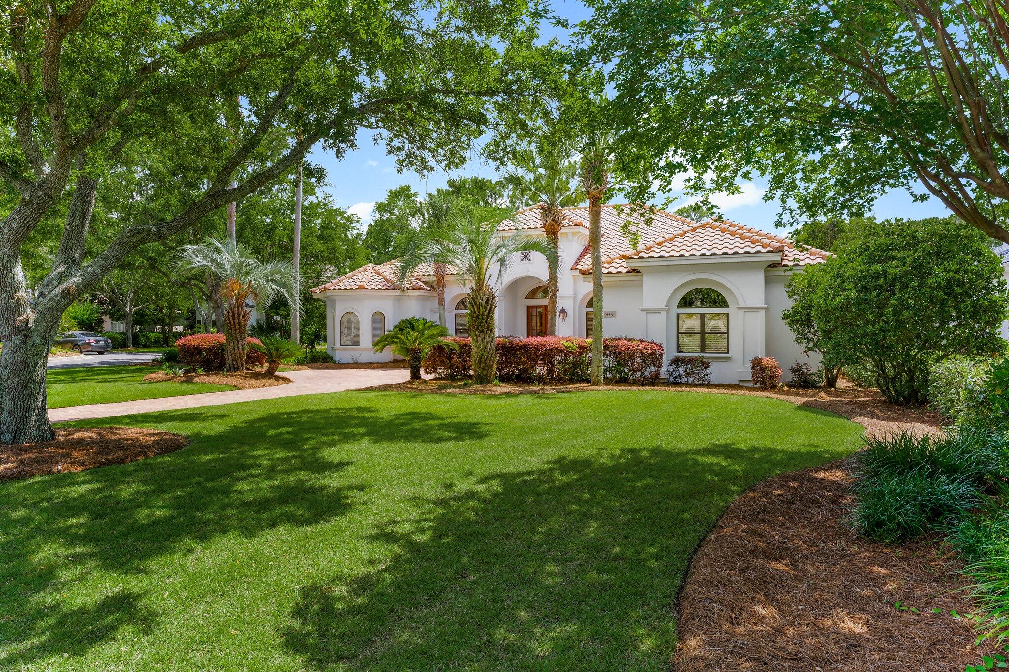 416 Admiral Court