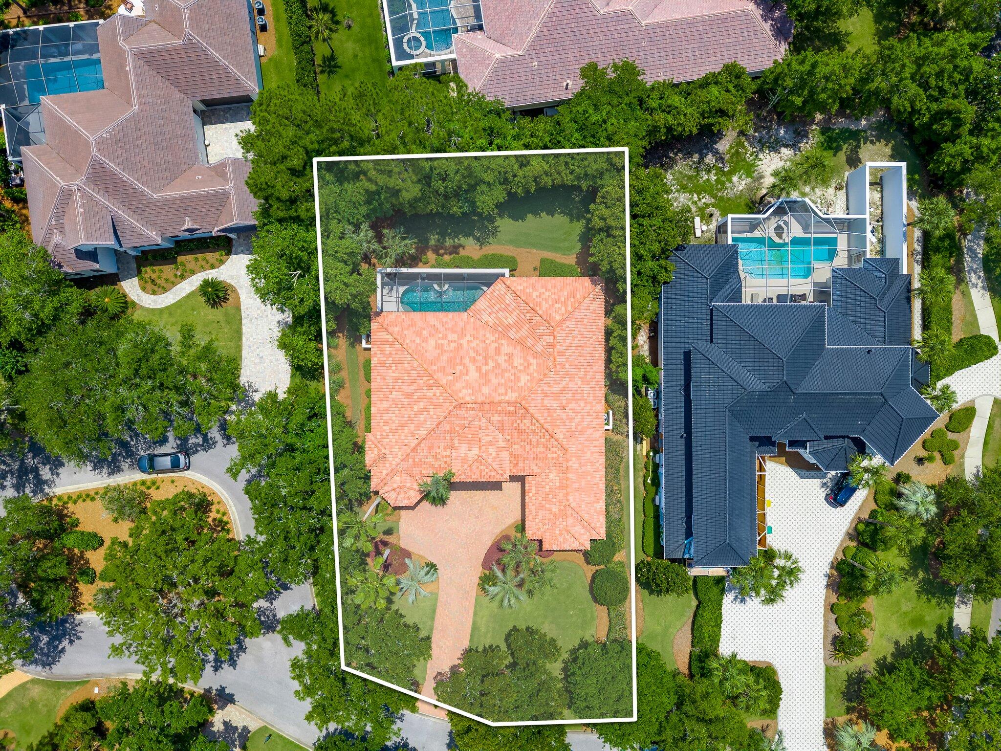416 Admiral Court
