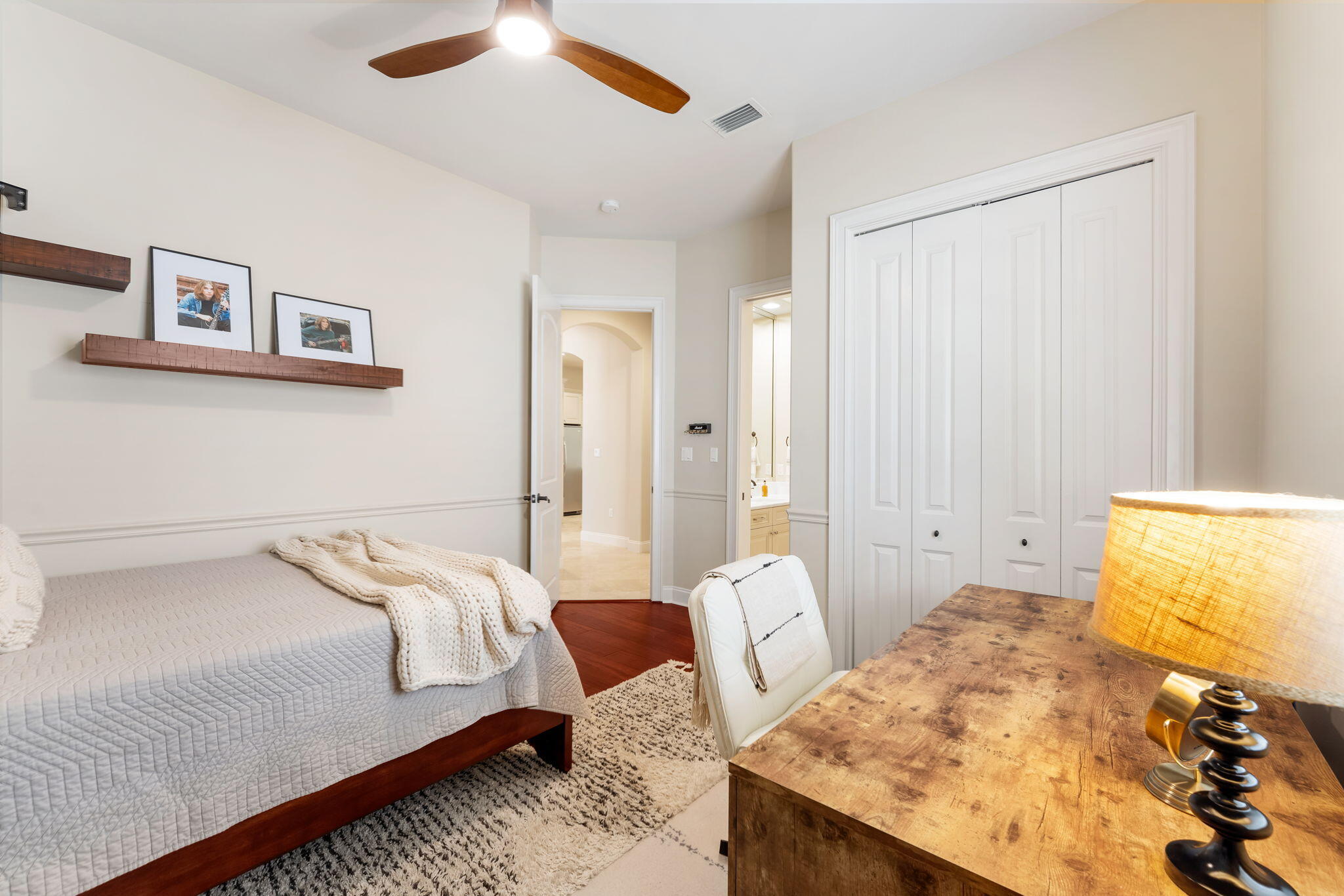 REGATTA BAY COMMODORE POINT - Residential