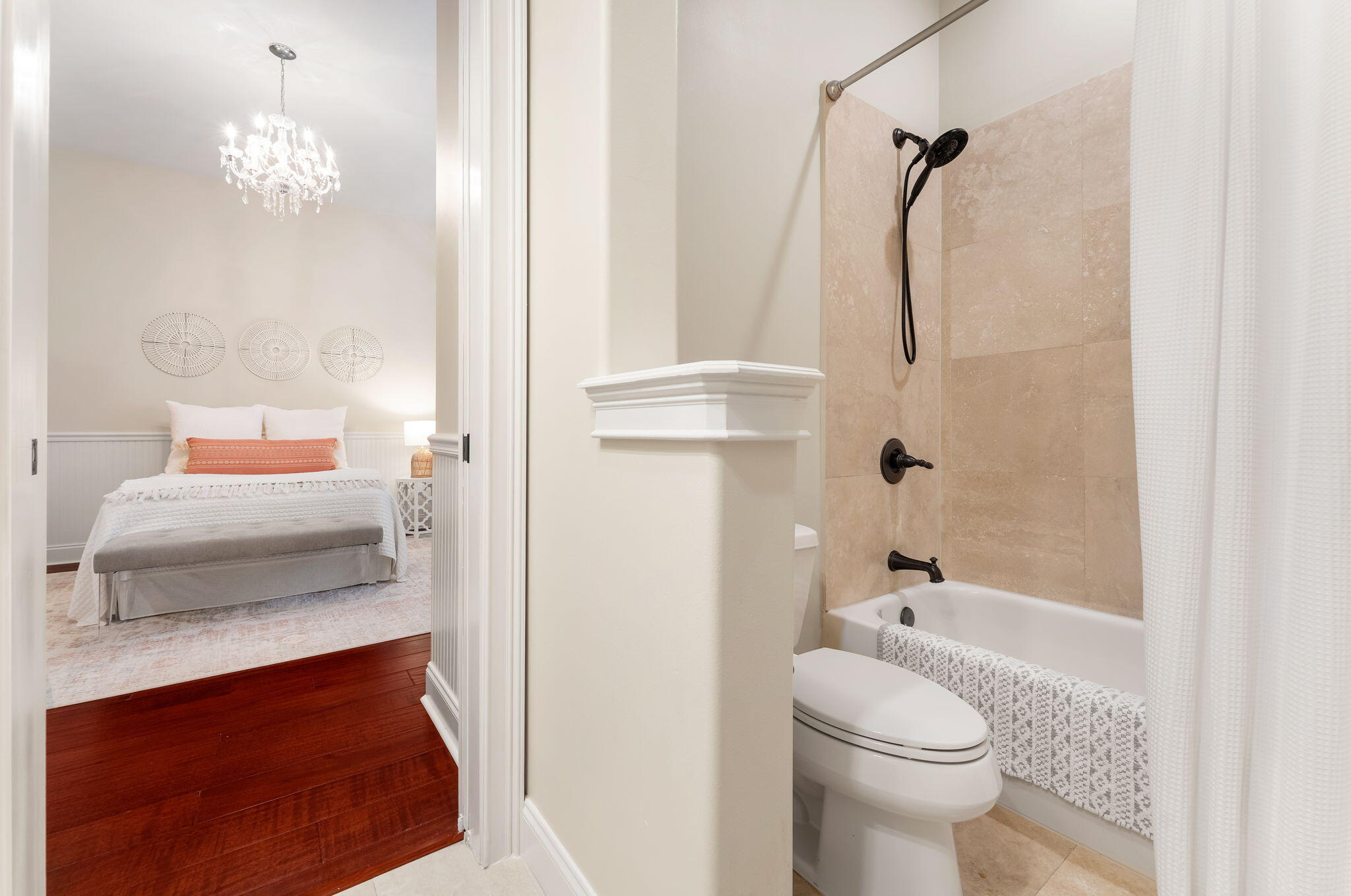 REGATTA BAY COMMODORE POINT - Residential