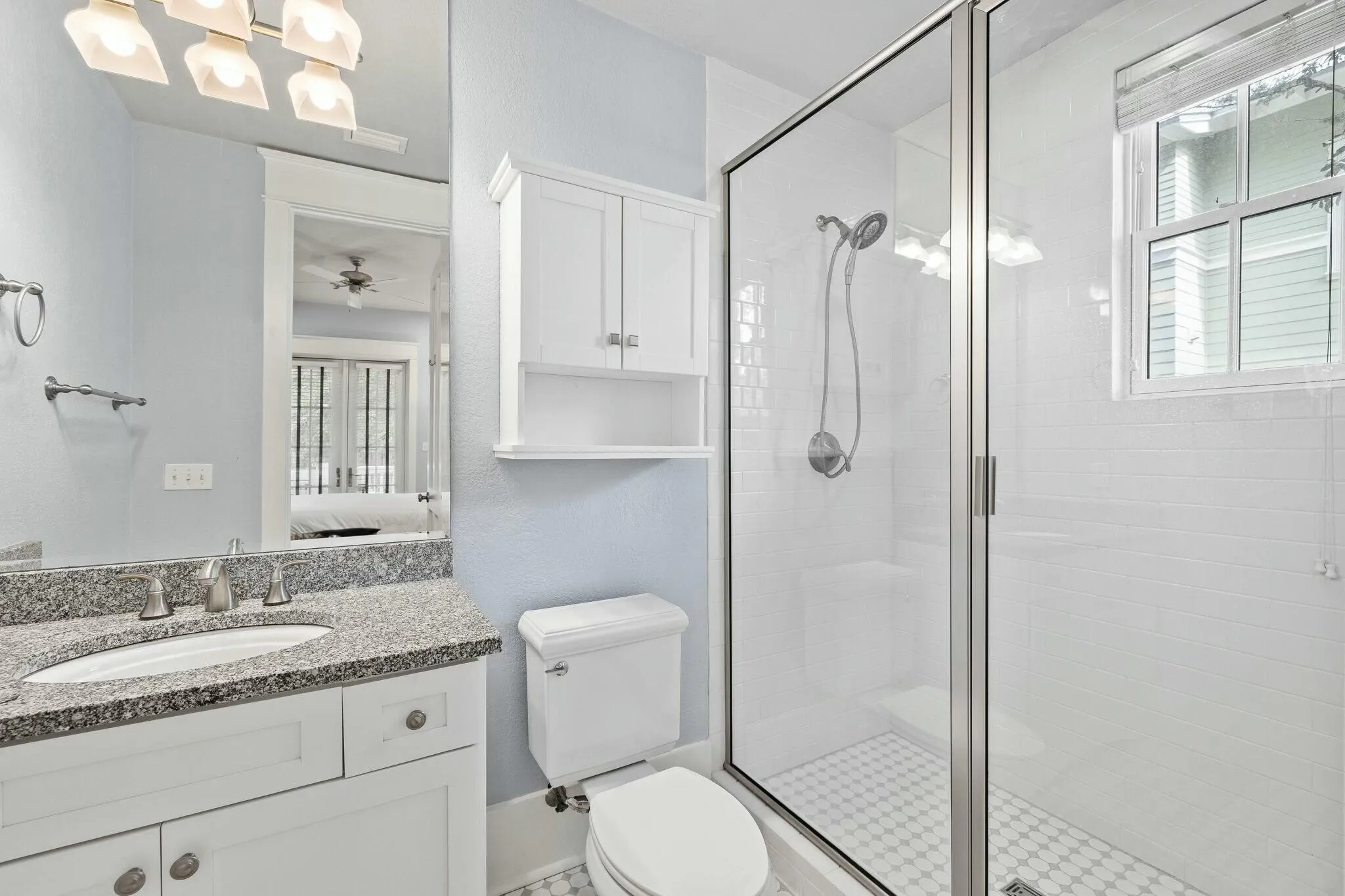 Santa Rosa Beach, Florida 32459, United States, 4 Bedrooms Bedrooms, ,3 BathroomsBathrooms,Residential,Active,14365