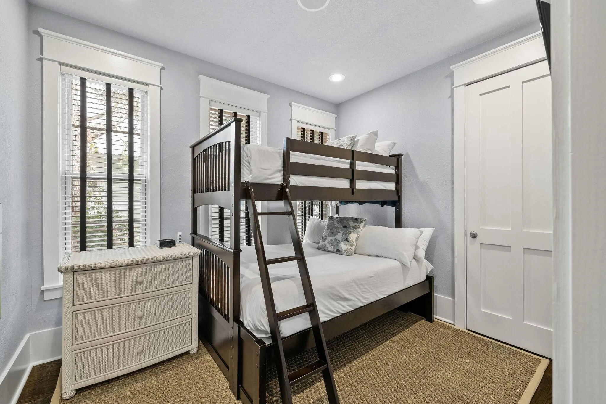 Santa Rosa Beach, Florida 32459, United States, 4 Bedrooms Bedrooms, ,3 BathroomsBathrooms,Residential,Active,14365