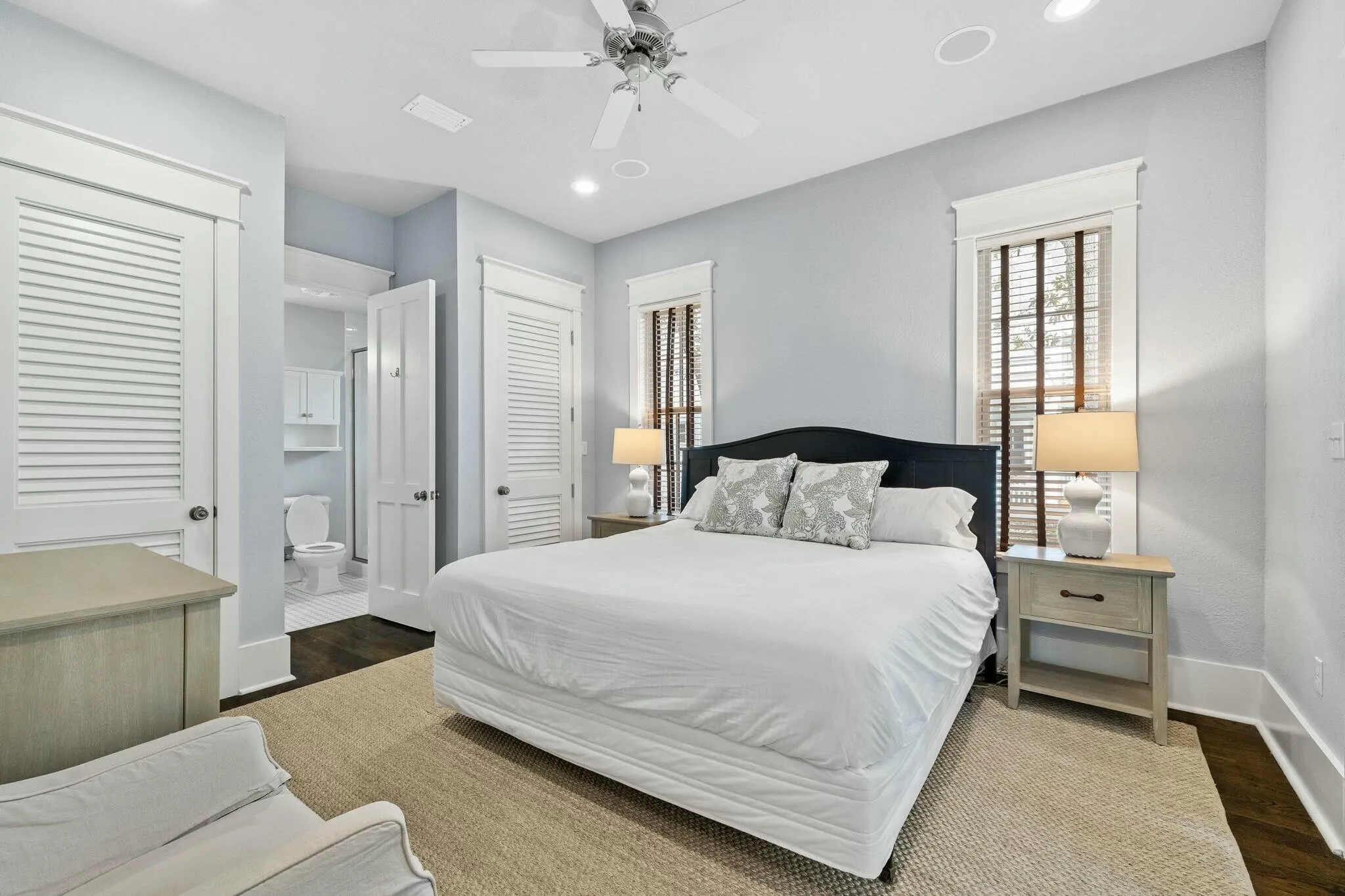 Santa Rosa Beach, Florida 32459, United States, 4 Bedrooms Bedrooms, ,3 BathroomsBathrooms,Residential,Active,14365