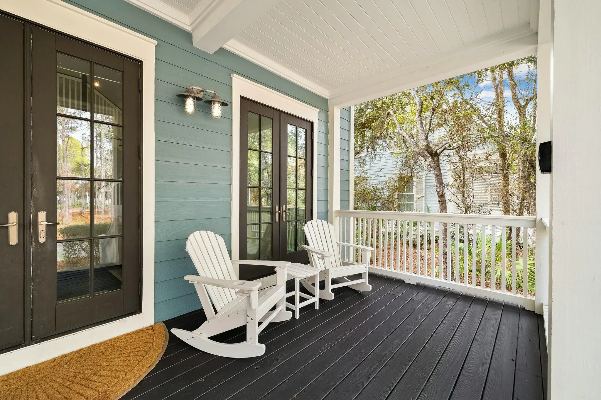 Santa Rosa Beach, Florida 32459, United States, 4 Bedrooms Bedrooms, ,3 BathroomsBathrooms,Residential,Active,14365