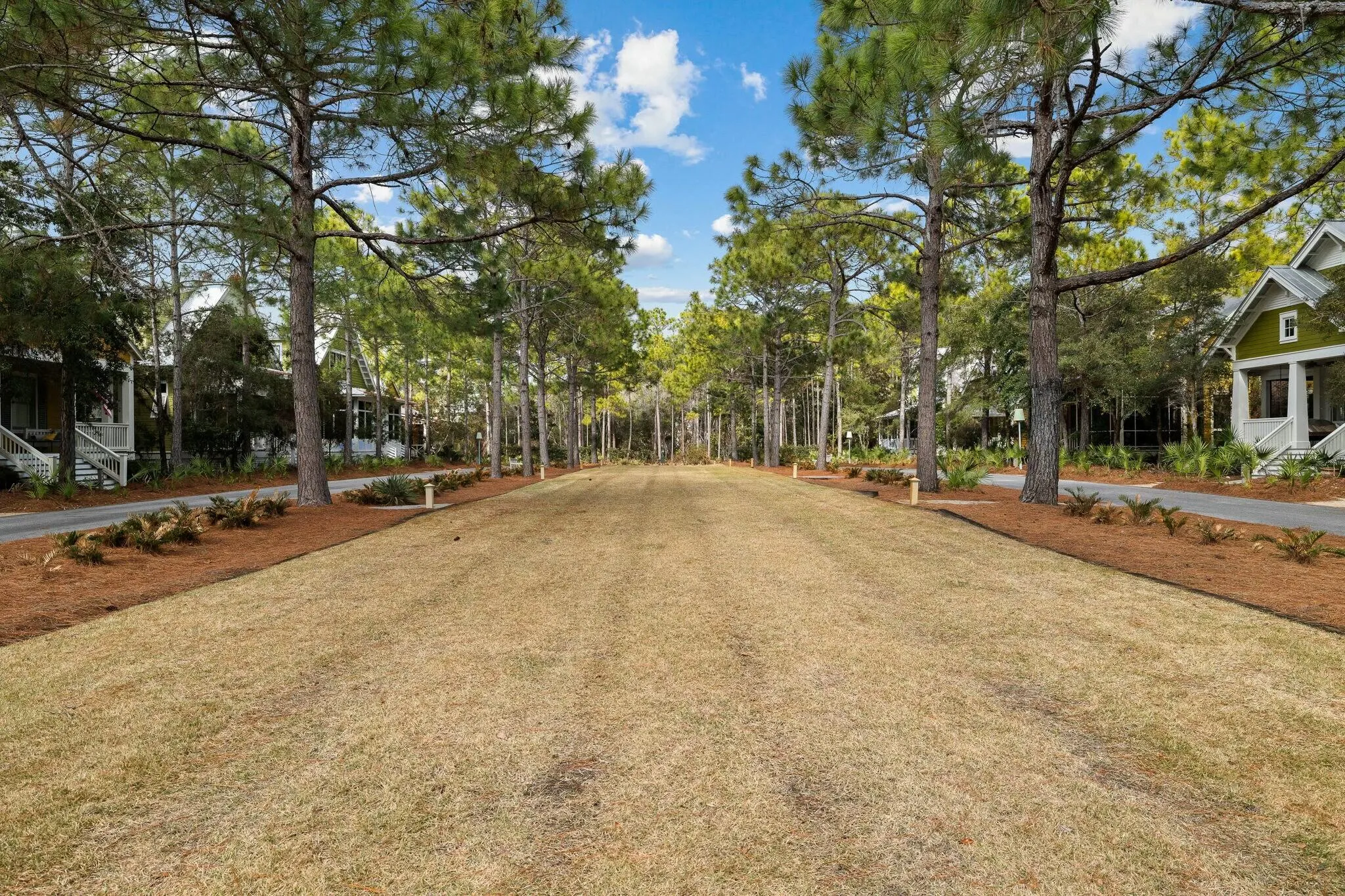 Santa Rosa Beach, Florida 32459, United States, 4 Bedrooms Bedrooms, ,3 BathroomsBathrooms,Residential,Active,14365