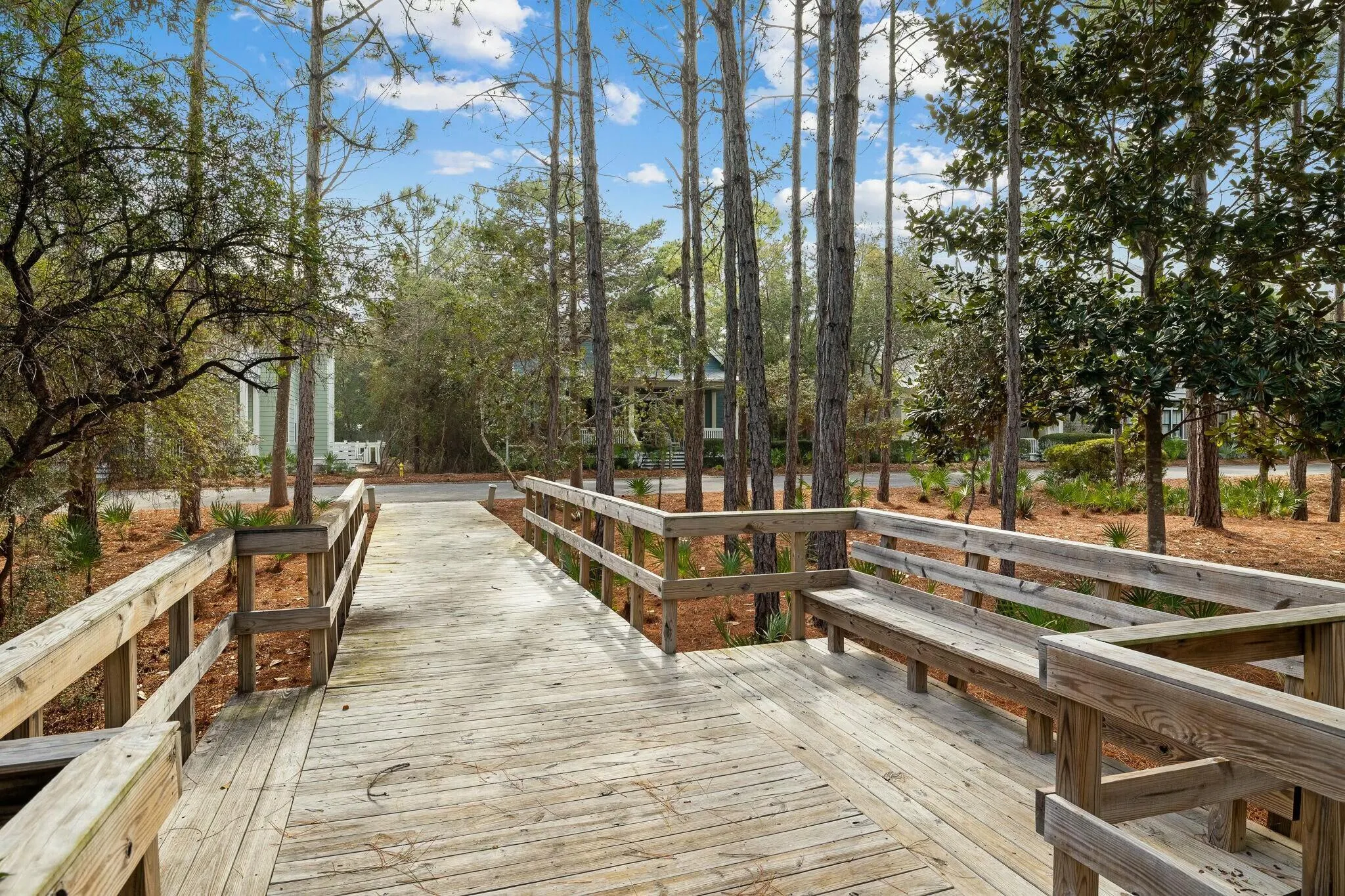 Santa Rosa Beach, Florida 32459, United States, 4 Bedrooms Bedrooms, ,3 BathroomsBathrooms,Residential,Active,14365