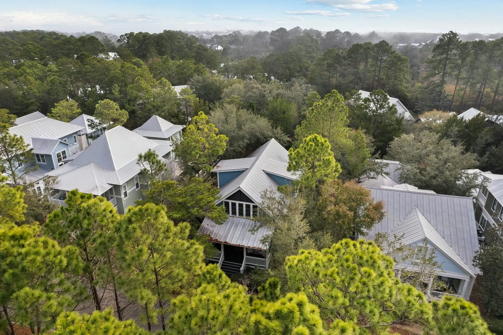 Santa Rosa Beach, Florida 32459, United States, 4 Bedrooms Bedrooms, ,3 BathroomsBathrooms,Residential,Active,14365