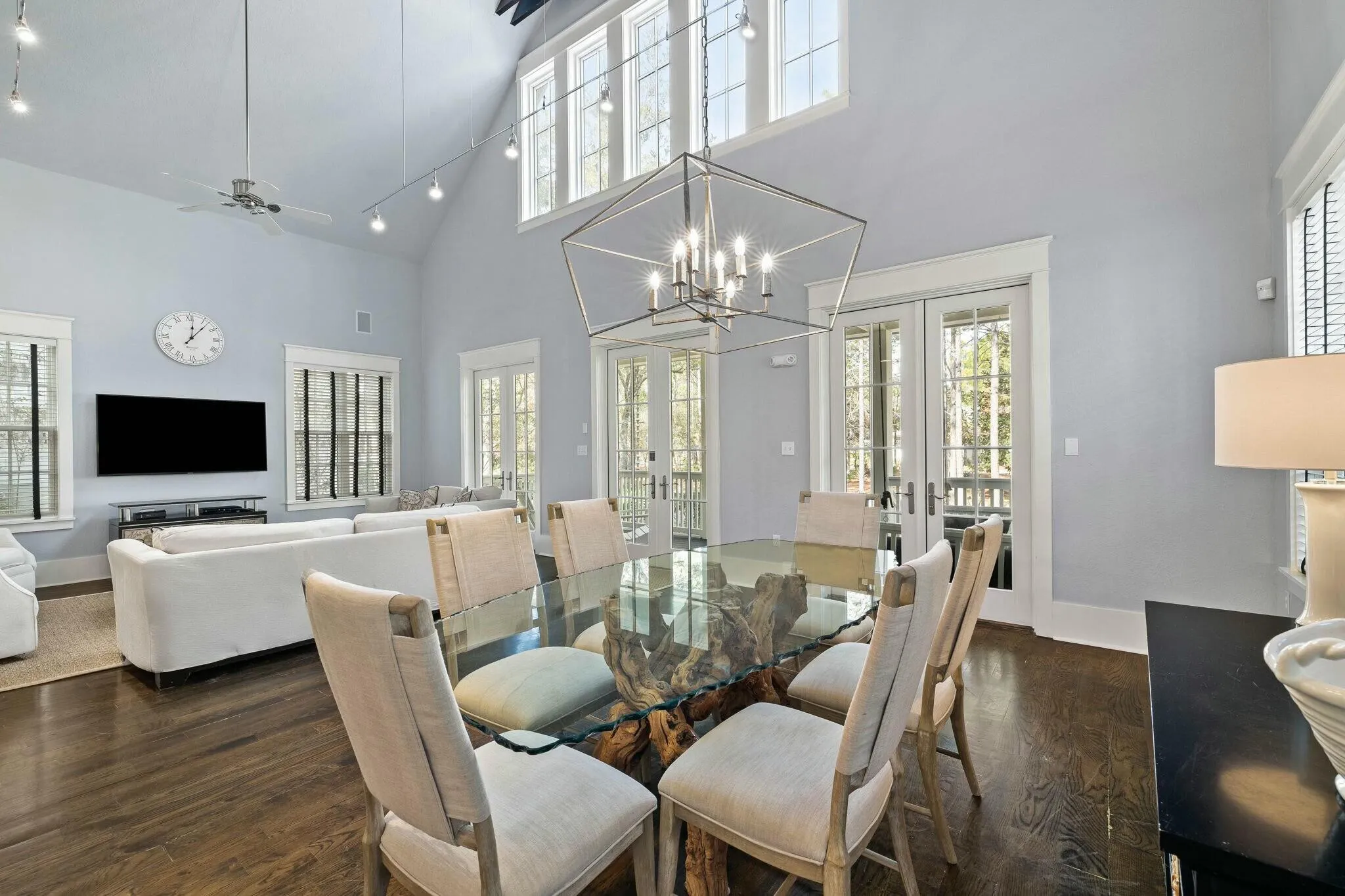 Santa Rosa Beach, Florida 32459, United States, 4 Bedrooms Bedrooms, ,3 BathroomsBathrooms,Residential,Active,14365