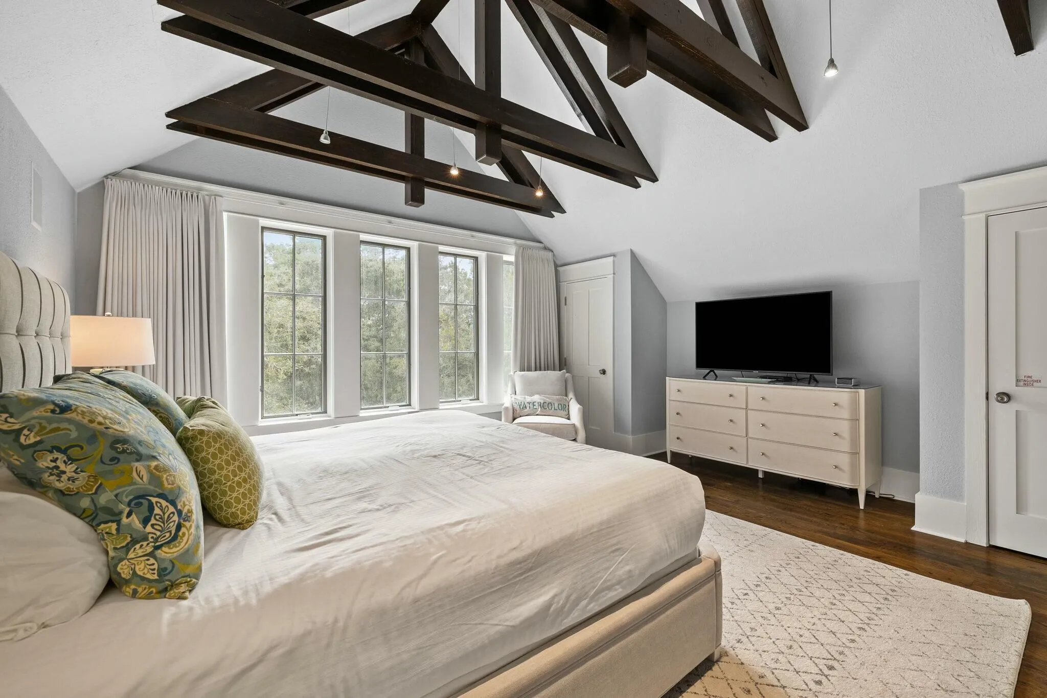 Santa Rosa Beach, Florida 32459, United States, 4 Bedrooms Bedrooms, ,3 BathroomsBathrooms,Residential,Active,14365