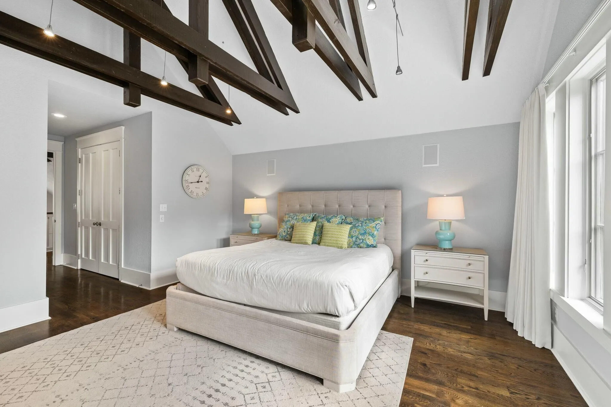 Santa Rosa Beach, Florida 32459, United States, 4 Bedrooms Bedrooms, ,3 BathroomsBathrooms,Residential,Active,14365