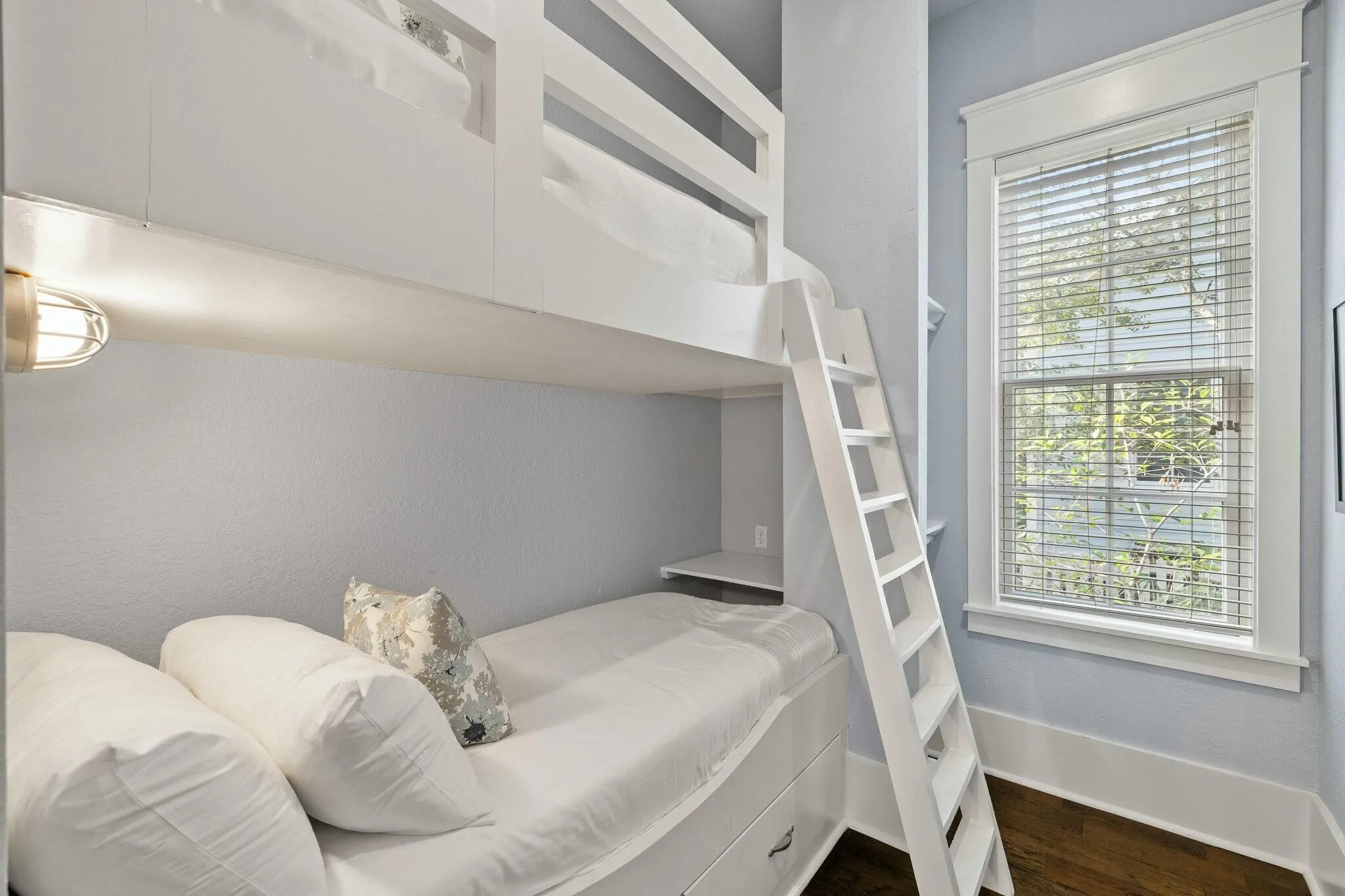 Santa Rosa Beach, Florida 32459, United States, 4 Bedrooms Bedrooms, ,3 BathroomsBathrooms,Residential,Active,14365