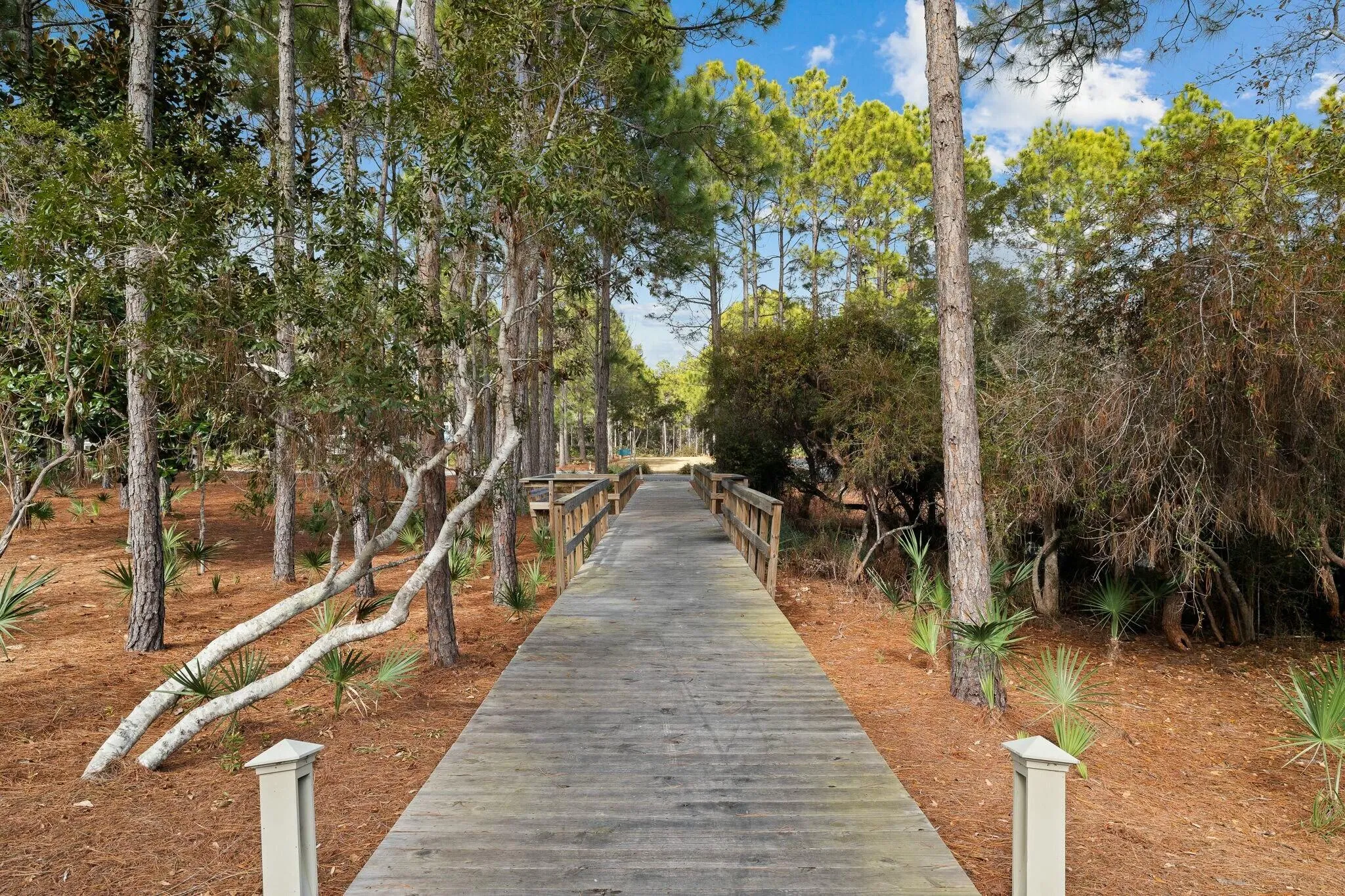 Santa Rosa Beach, Florida 32459, United States, 4 Bedrooms Bedrooms, ,3 BathroomsBathrooms,Residential,Active,14365