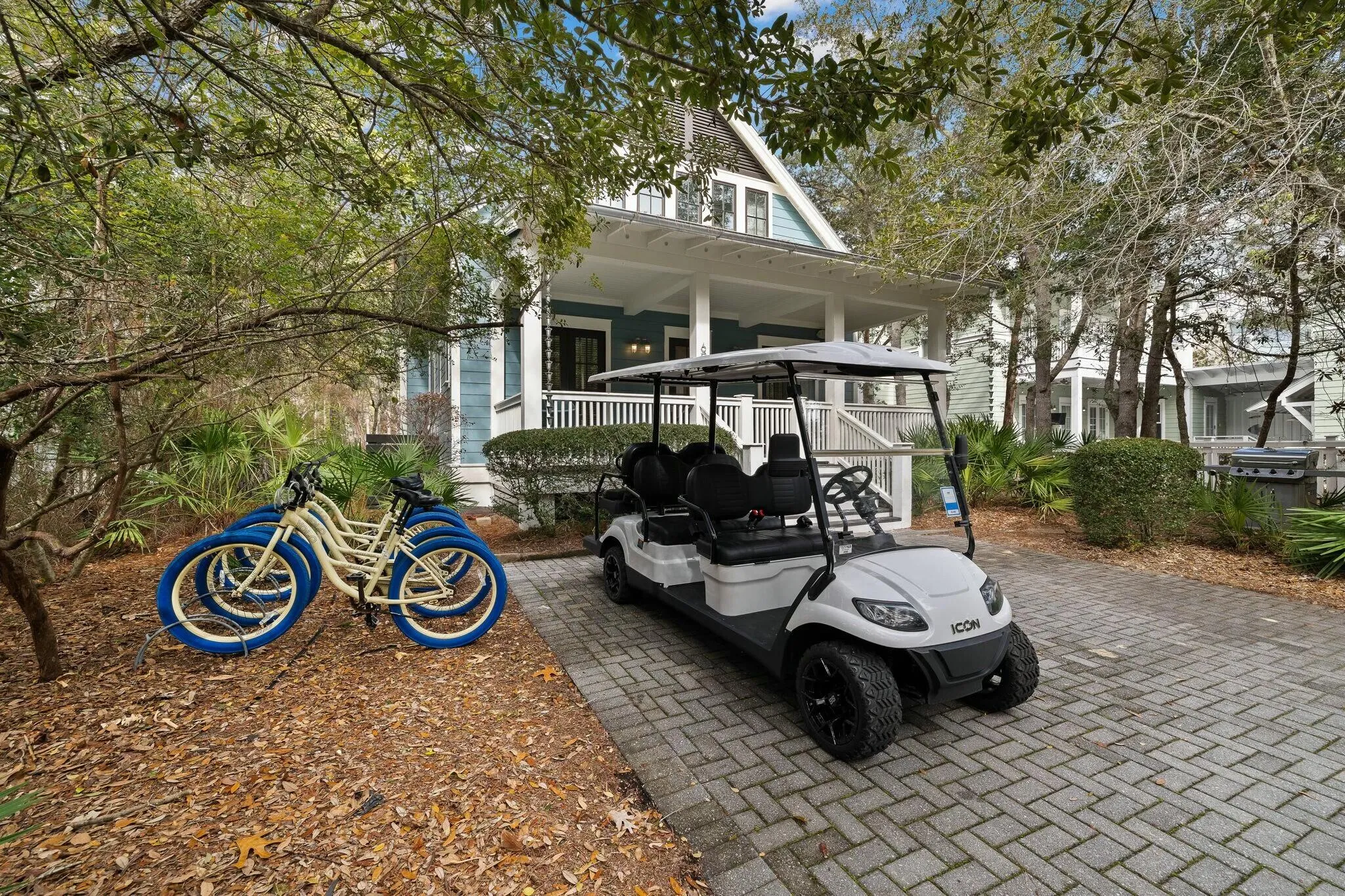 Santa Rosa Beach, Florida 32459, United States, 4 Bedrooms Bedrooms, ,3 BathroomsBathrooms,Residential,Active,14365