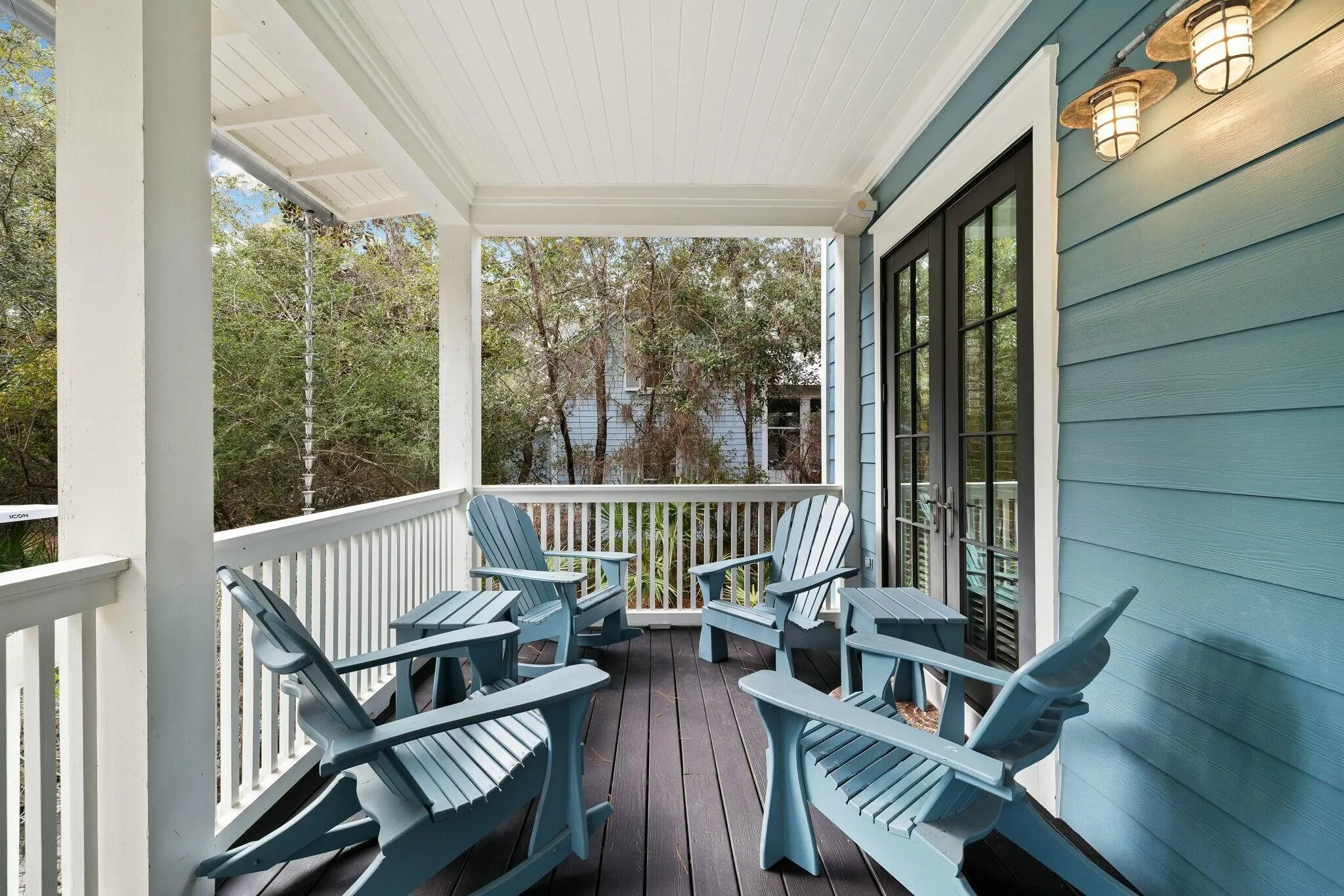 Santa Rosa Beach, Florida 32459, United States, 4 Bedrooms Bedrooms, ,3 BathroomsBathrooms,Residential,Active,14365