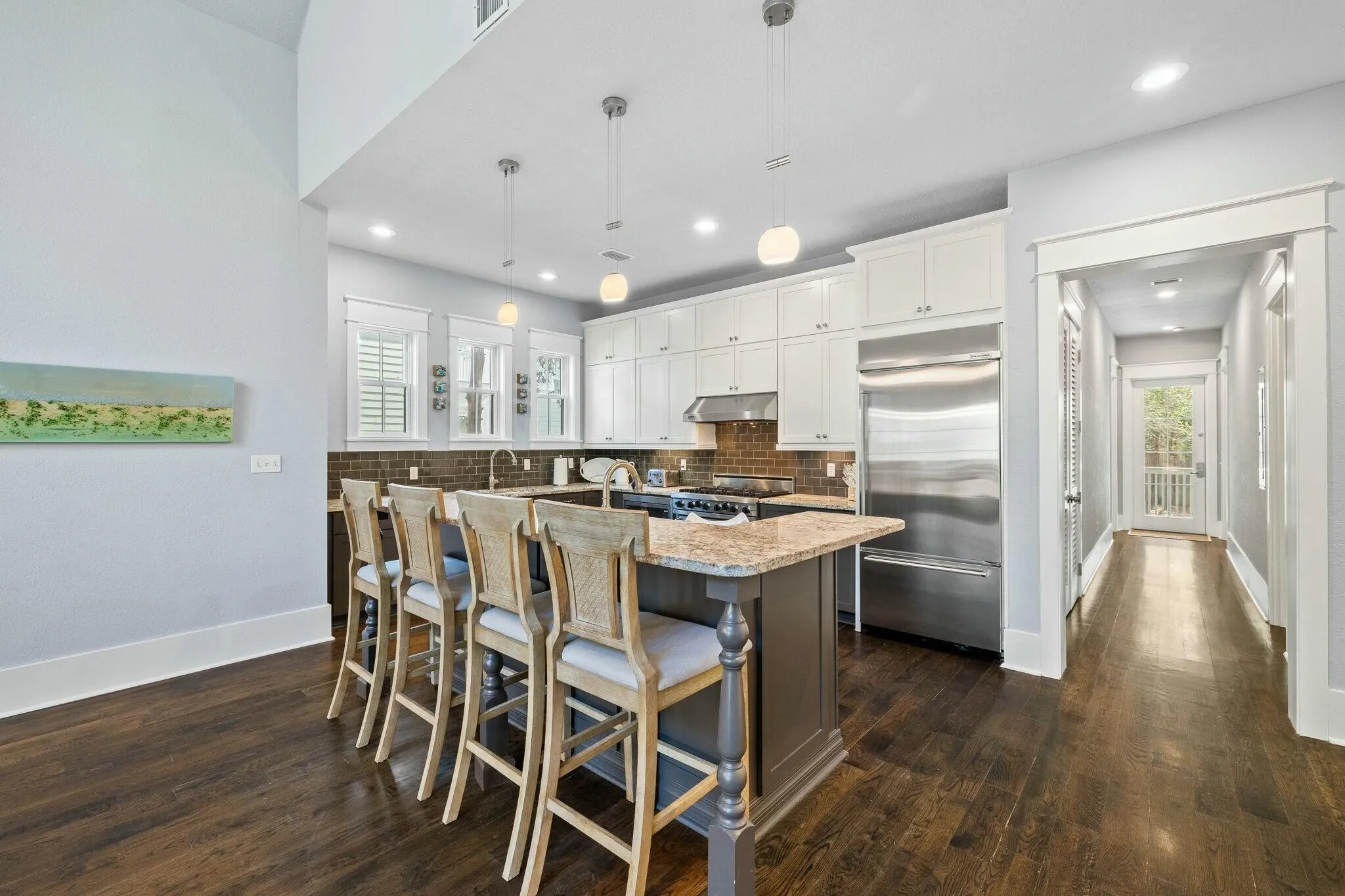 Santa Rosa Beach, Florida 32459, United States, 4 Bedrooms Bedrooms, ,3 BathroomsBathrooms,Residential,Active,14365