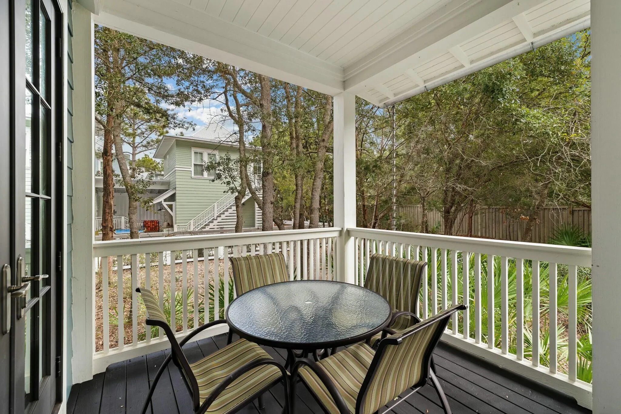 Santa Rosa Beach, Florida 32459, United States, 4 Bedrooms Bedrooms, ,3 BathroomsBathrooms,Residential,Active,14365