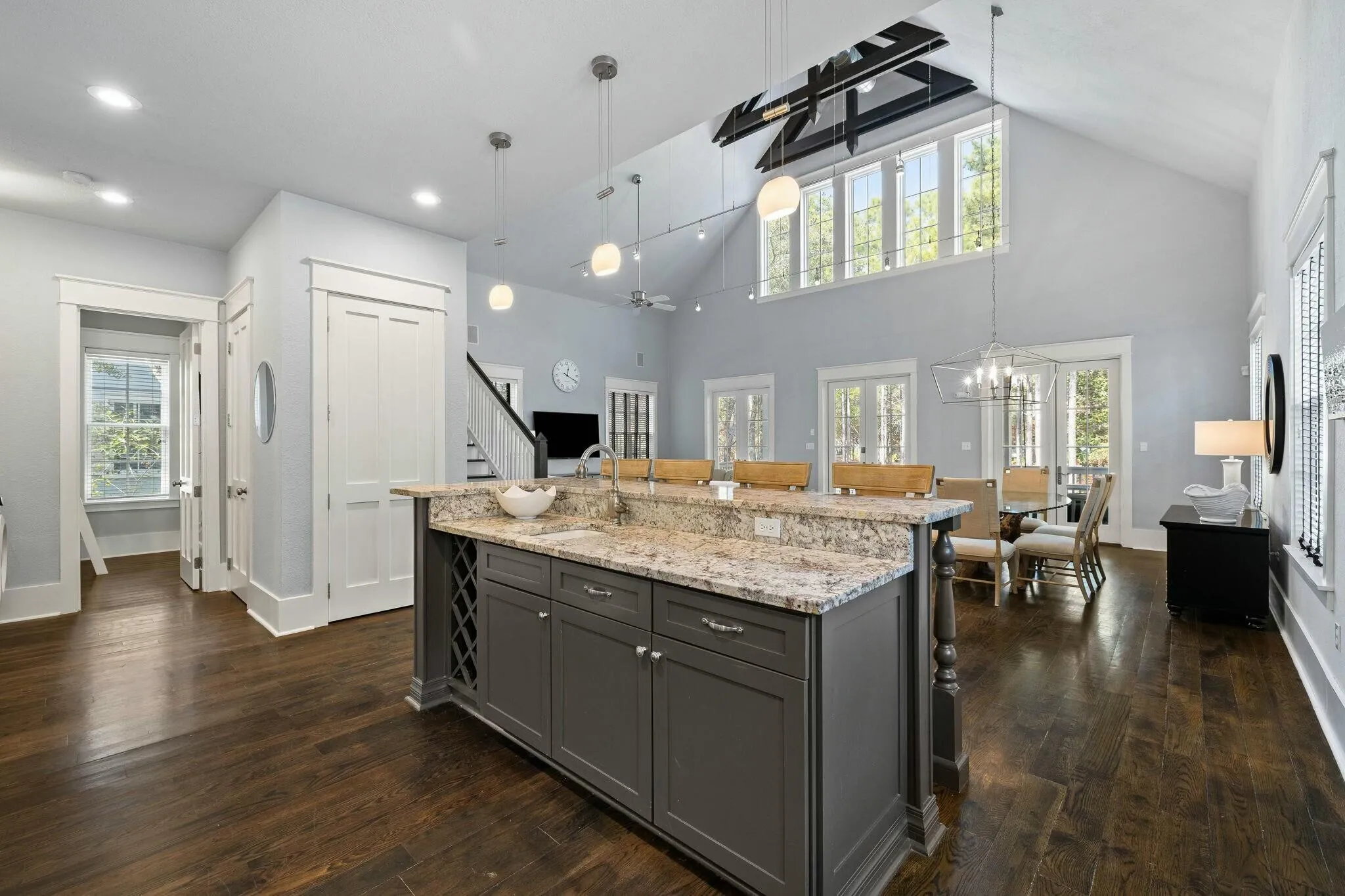 Santa Rosa Beach, Florida 32459, United States, 4 Bedrooms Bedrooms, ,3 BathroomsBathrooms,Residential,Active,14365