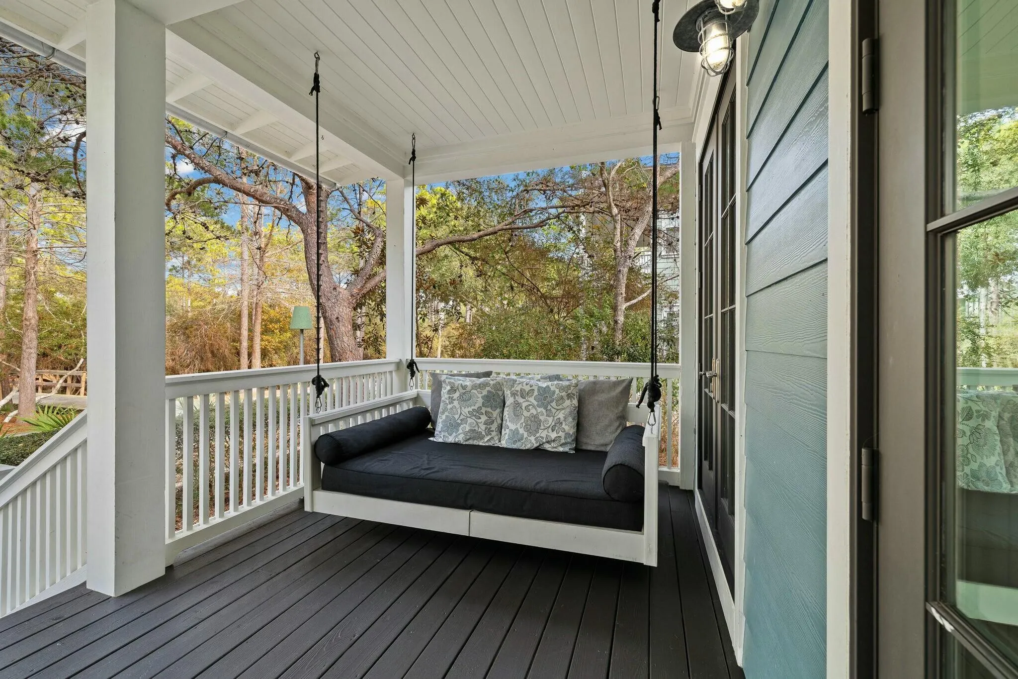 Santa Rosa Beach, Florida 32459, United States, 4 Bedrooms Bedrooms, ,3 BathroomsBathrooms,Residential,Active,14365