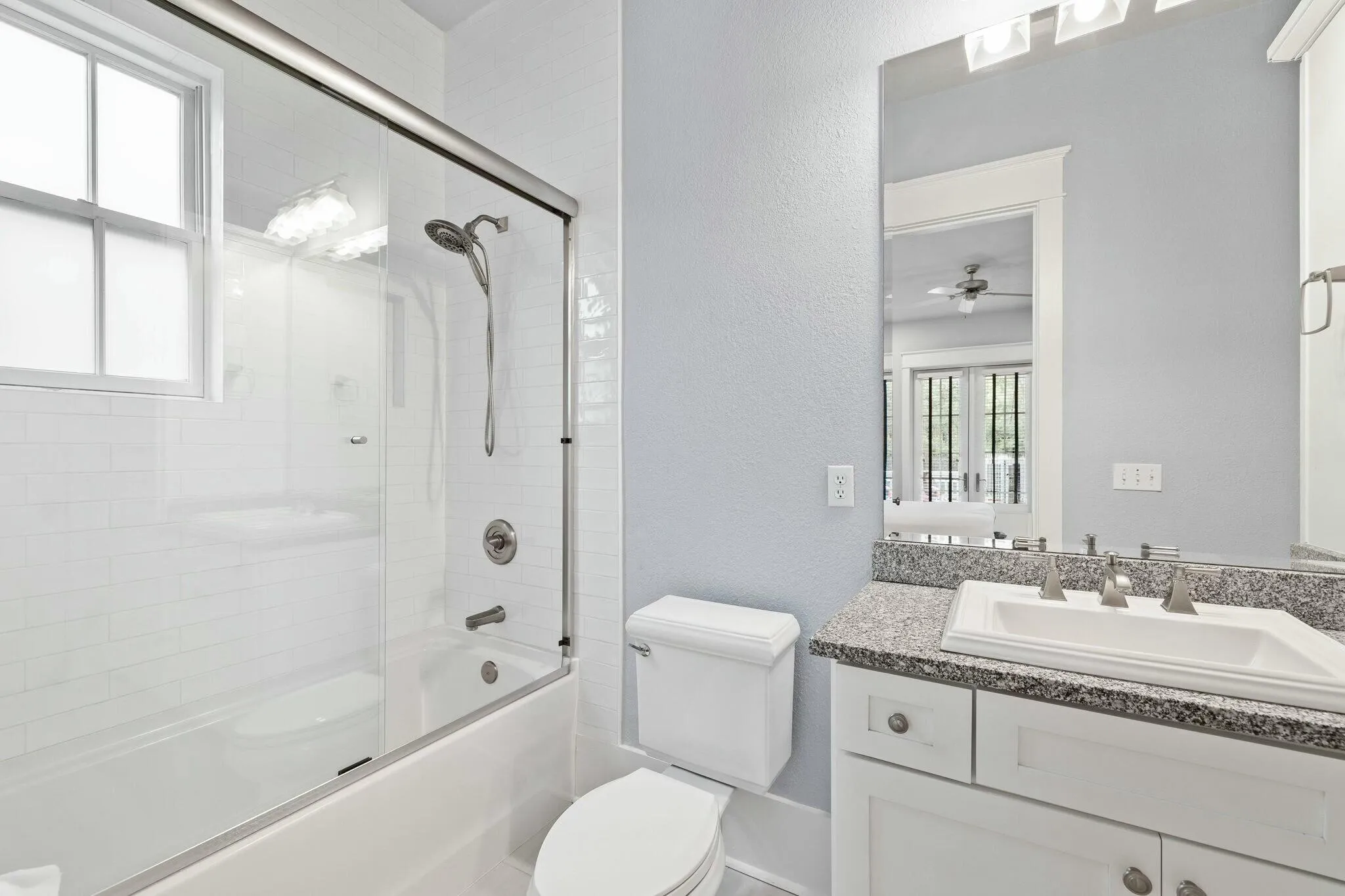 Santa Rosa Beach, Florida 32459, United States, 4 Bedrooms Bedrooms, ,3 BathroomsBathrooms,Residential,Active,14365