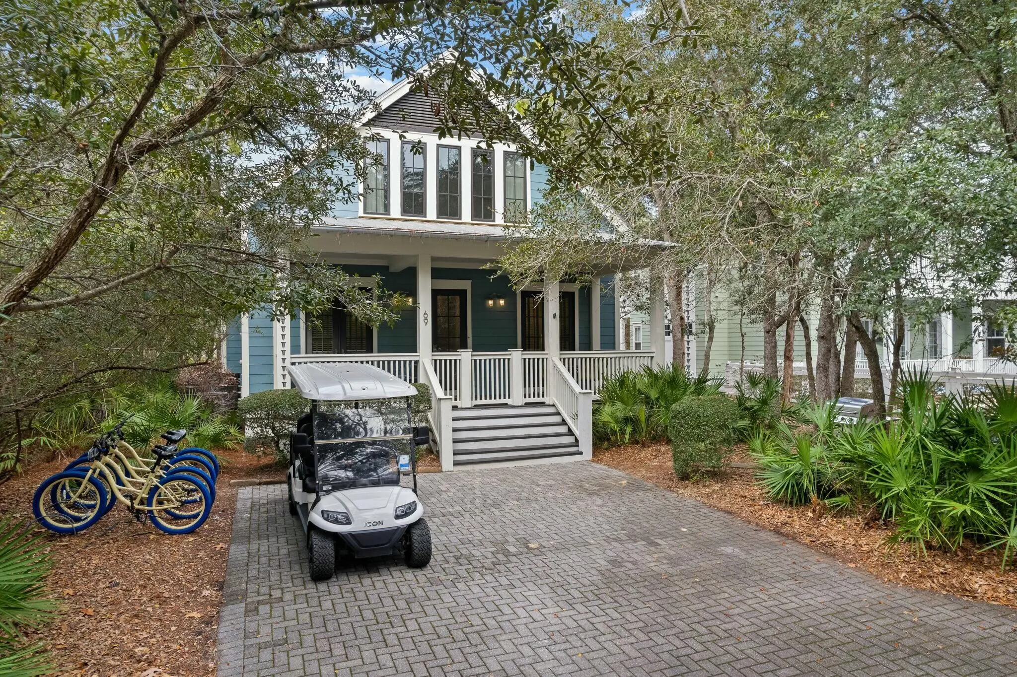 Santa Rosa Beach, Florida 32459, United States, 4 Bedrooms Bedrooms, ,3 BathroomsBathrooms,Residential,Active,14365