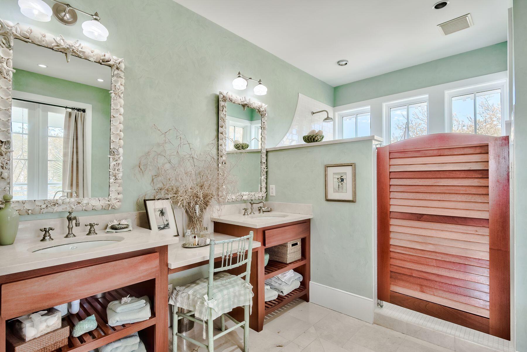 CARILLON BEACH PH III - Residential
