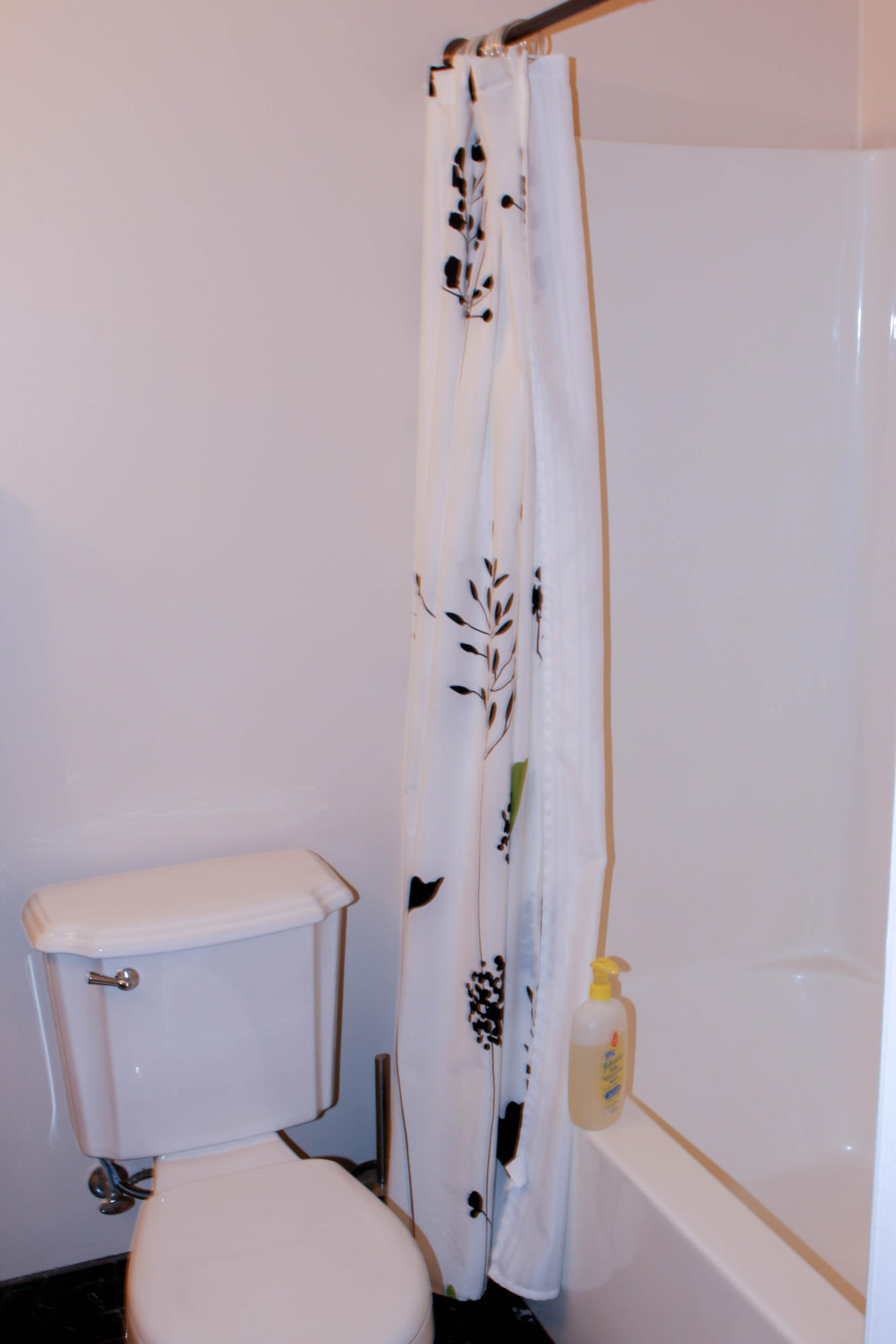 KELLYS ADDN TO DESTIN - Residential