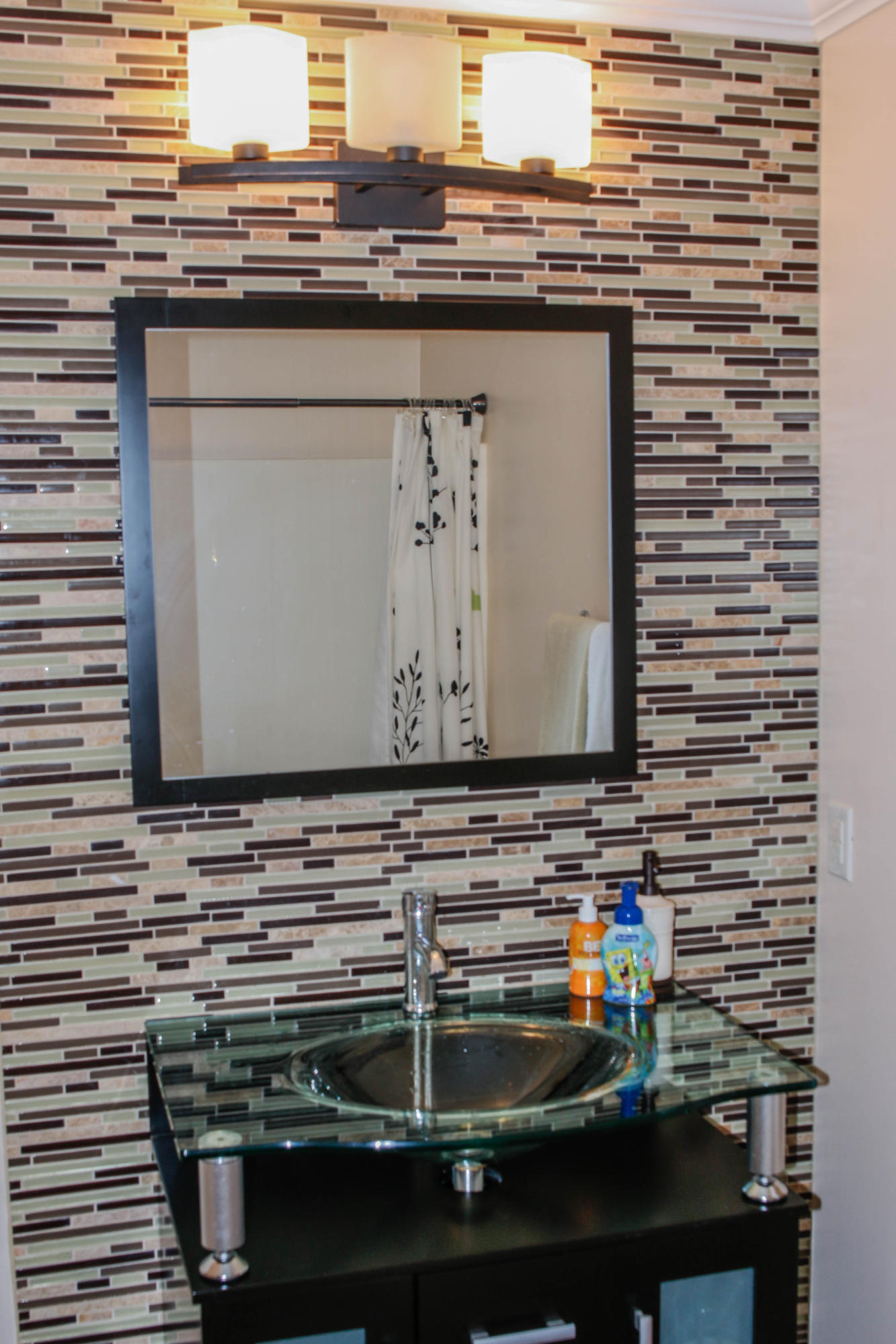 KELLYS ADDN TO DESTIN - Residential