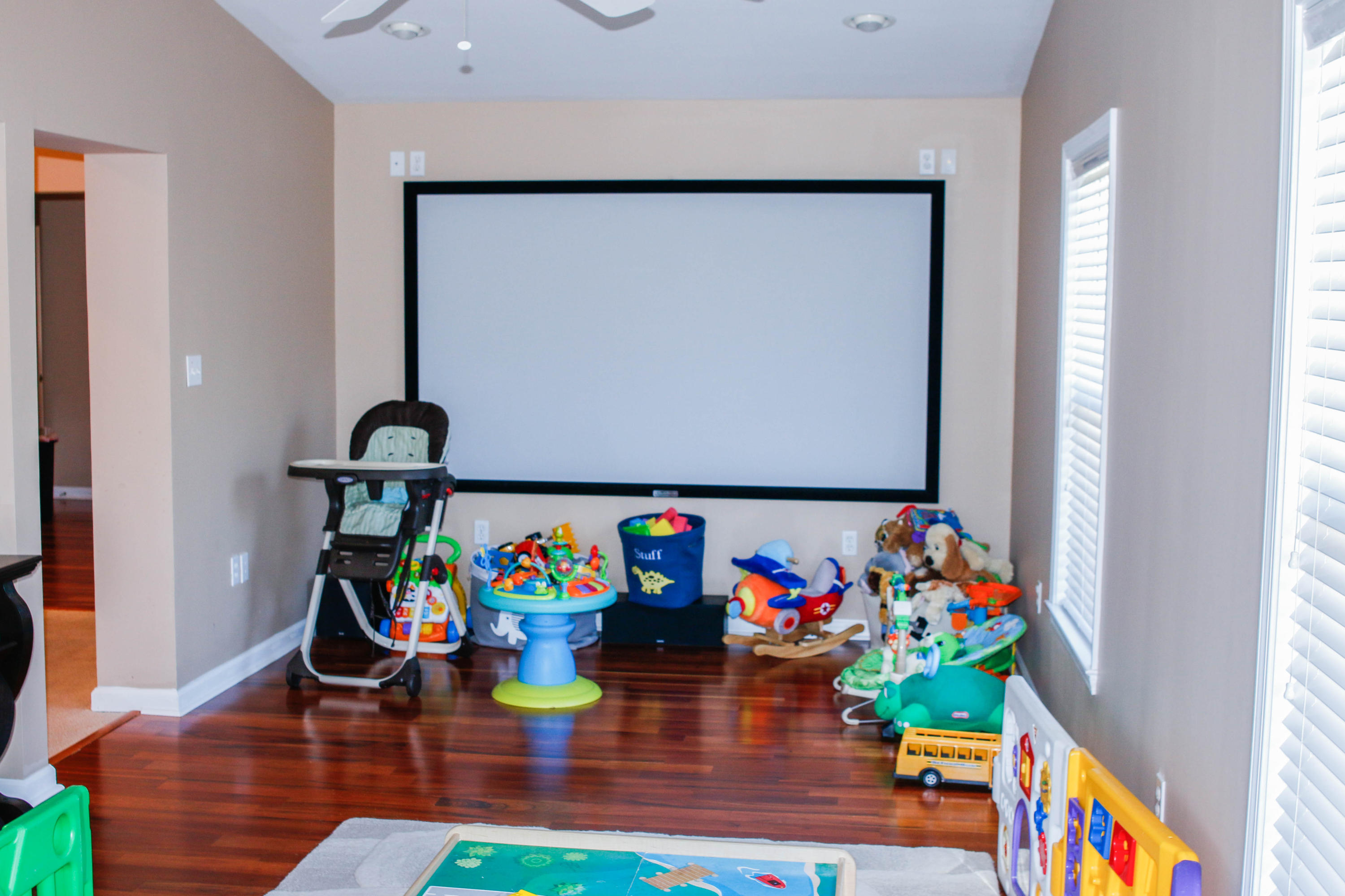 KELLYS ADDN TO DESTIN - Residential