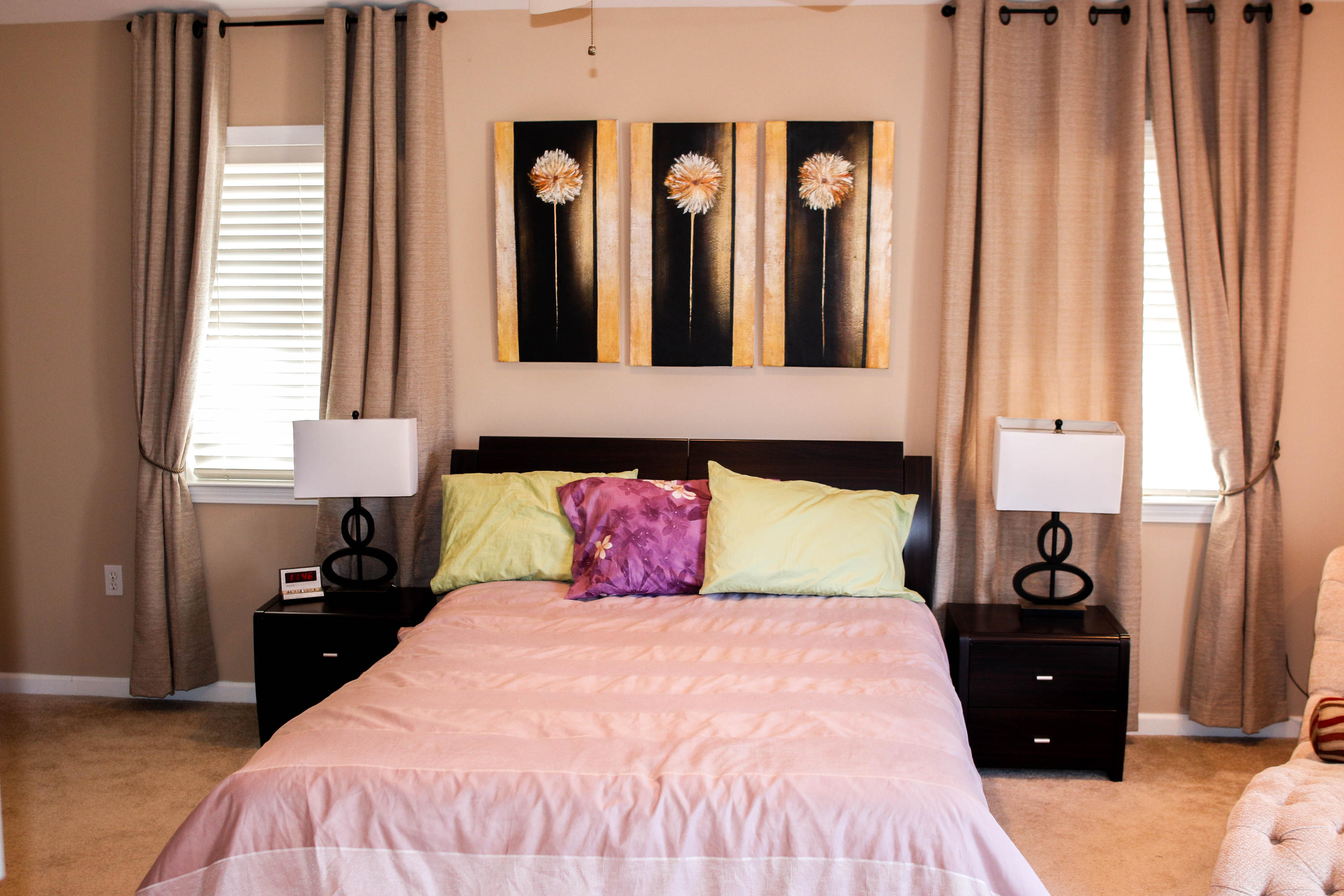 KELLYS ADDN TO DESTIN - Residential