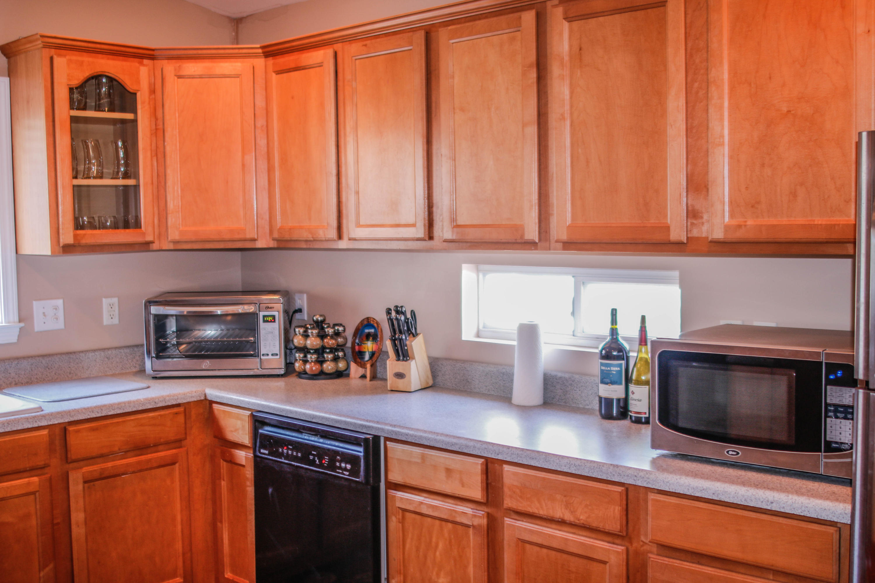 KELLYS ADDN TO DESTIN - Residential